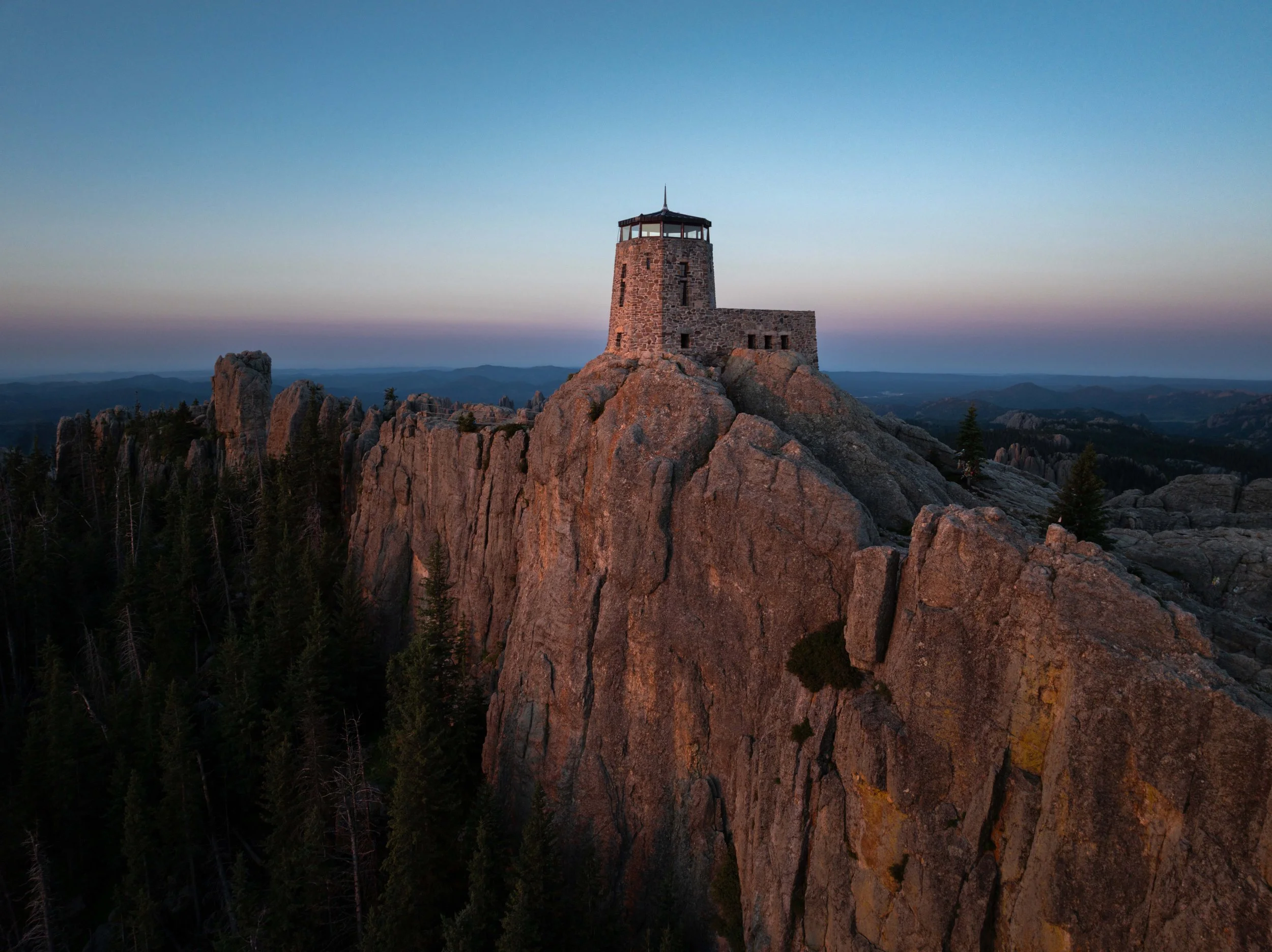 LittleDevilsTower-CSP-Drone-20250812-ByronBanasiak-28_1.jpg