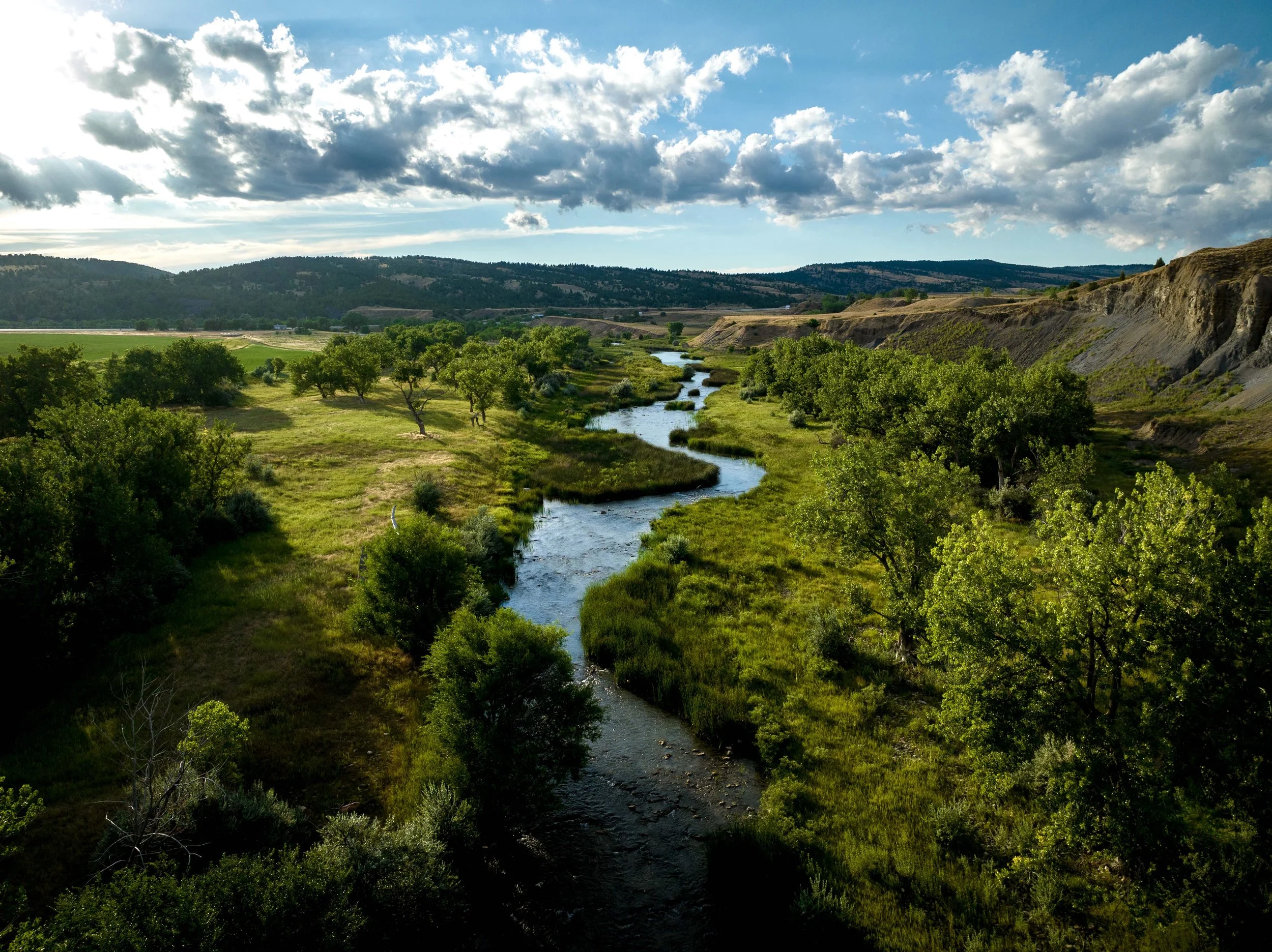 PineRidge&Rosebud-Drone-20220815-ByronBanasiak-11_1.jpg