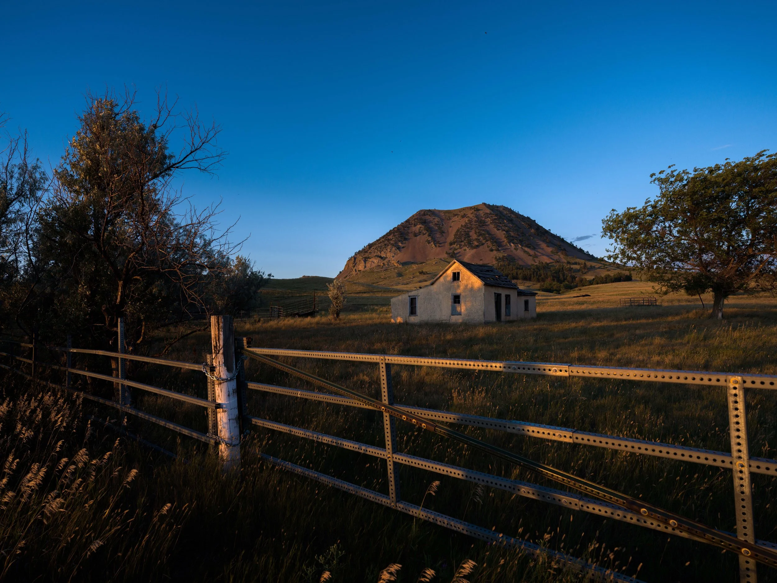 BearButte-Sturgis-x2d-20250811-ByronBanasiak-10_1.jpg