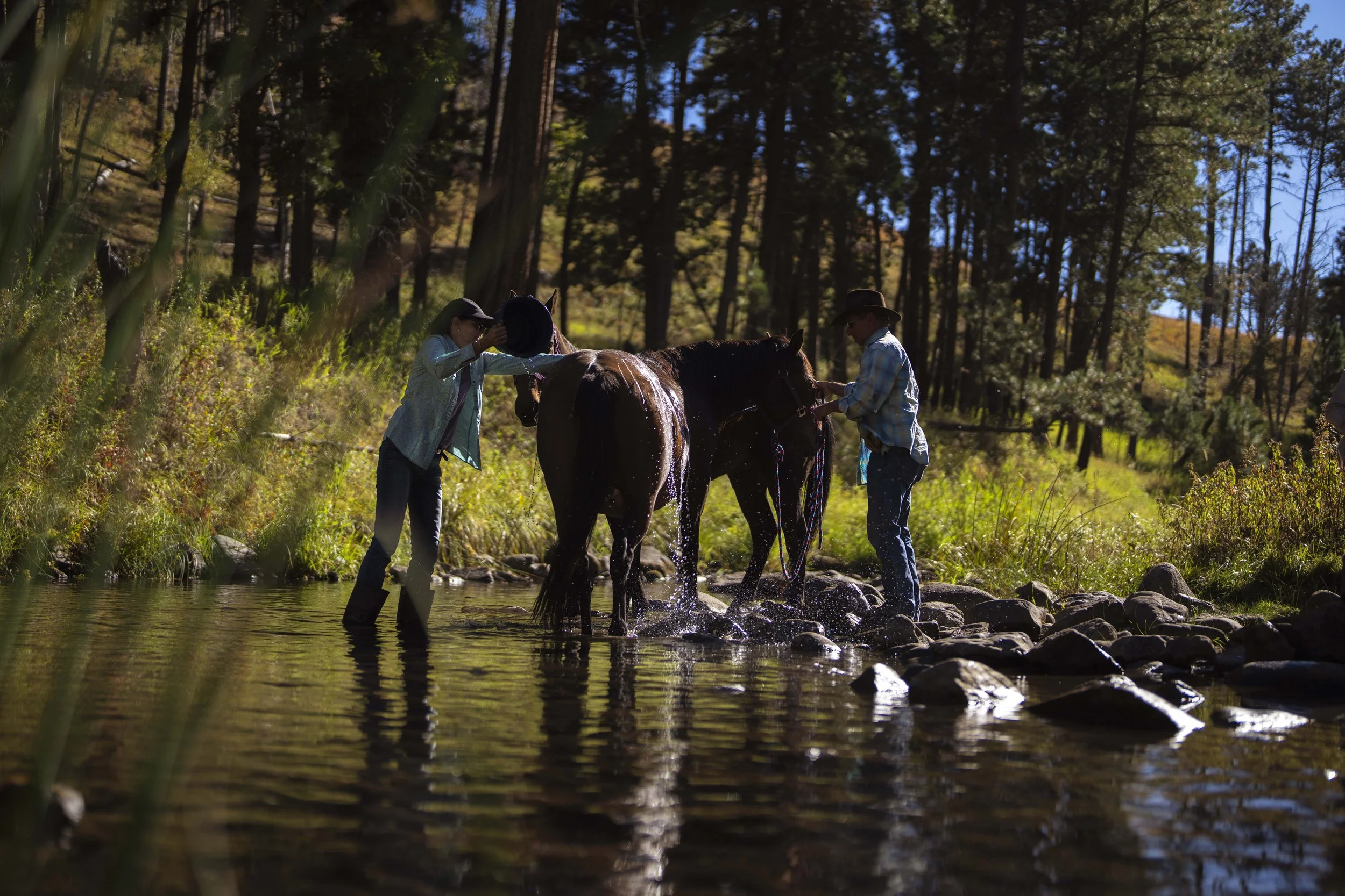 Roundup-HorseCamp-CSP-20240925_ByronBanasiak-7.jpg