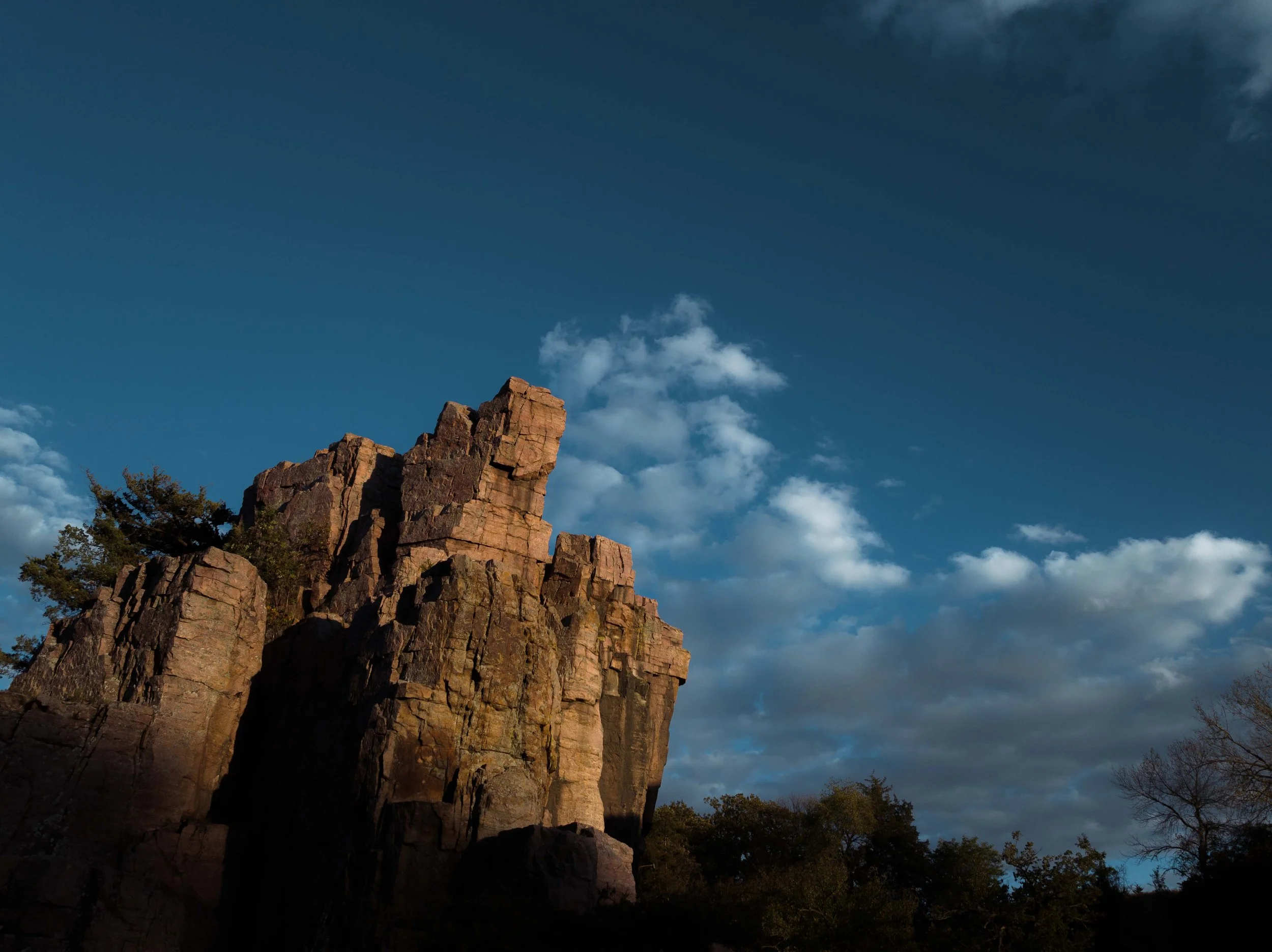 PalisadesStatePark-Garretson-Mavic3-20251007-ByronBanasiak-9_1.jpg