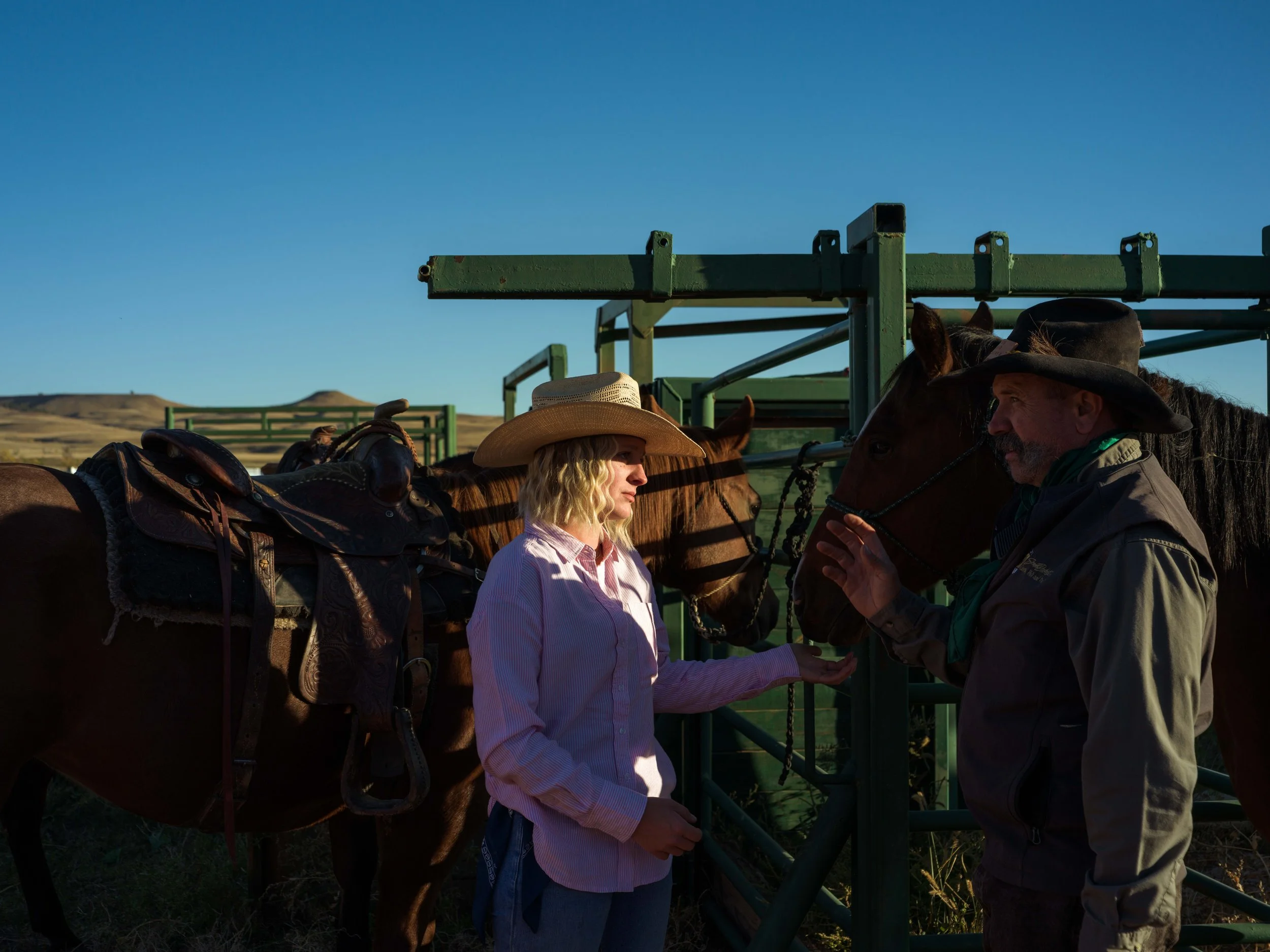 BuffaloRoundup-X2D-20250928-ByronBanasiak-7.jpg