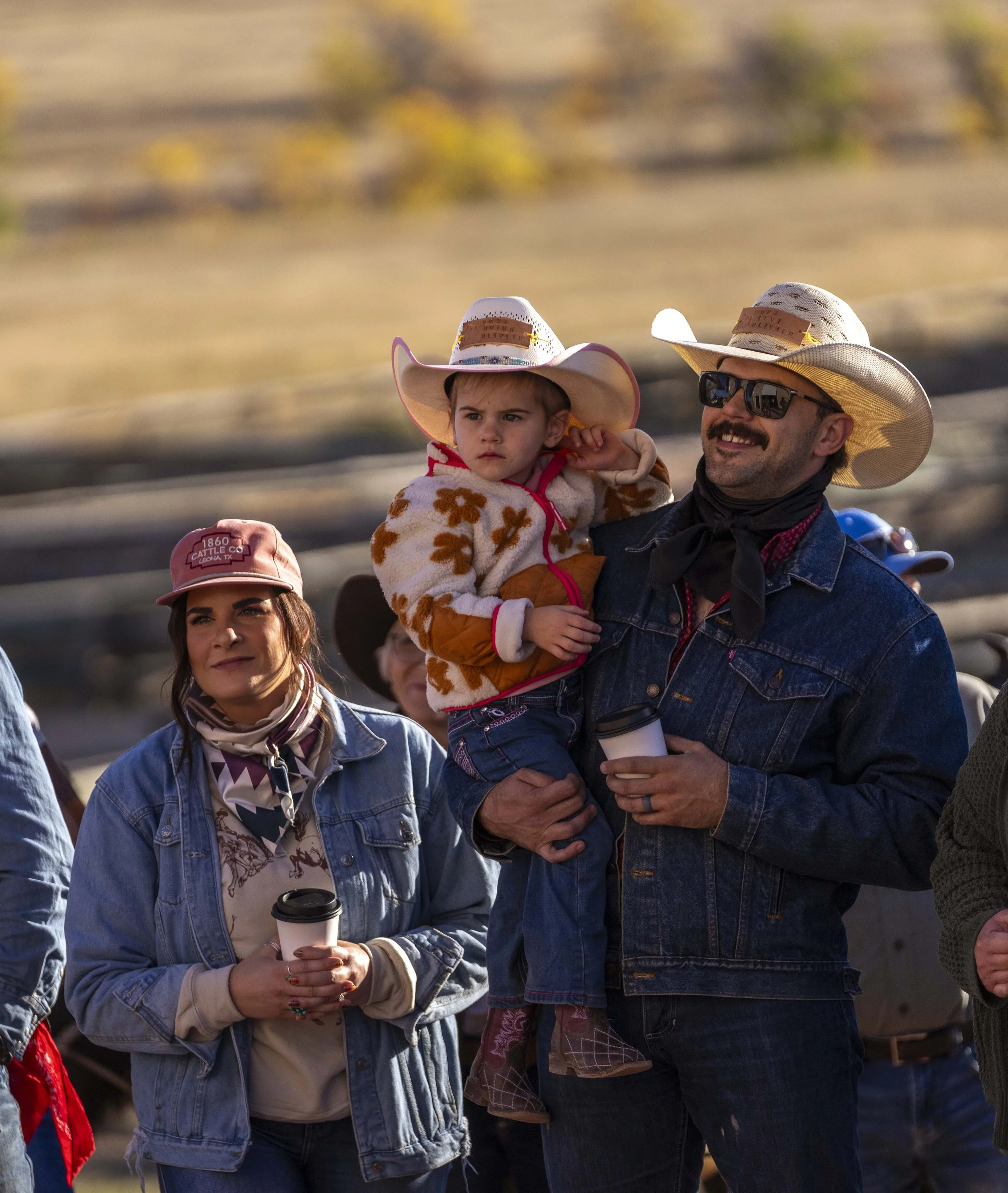 BuffaloRoundup-BeforeRide-CSP-20240927_ByronBanasiak-148.jpg