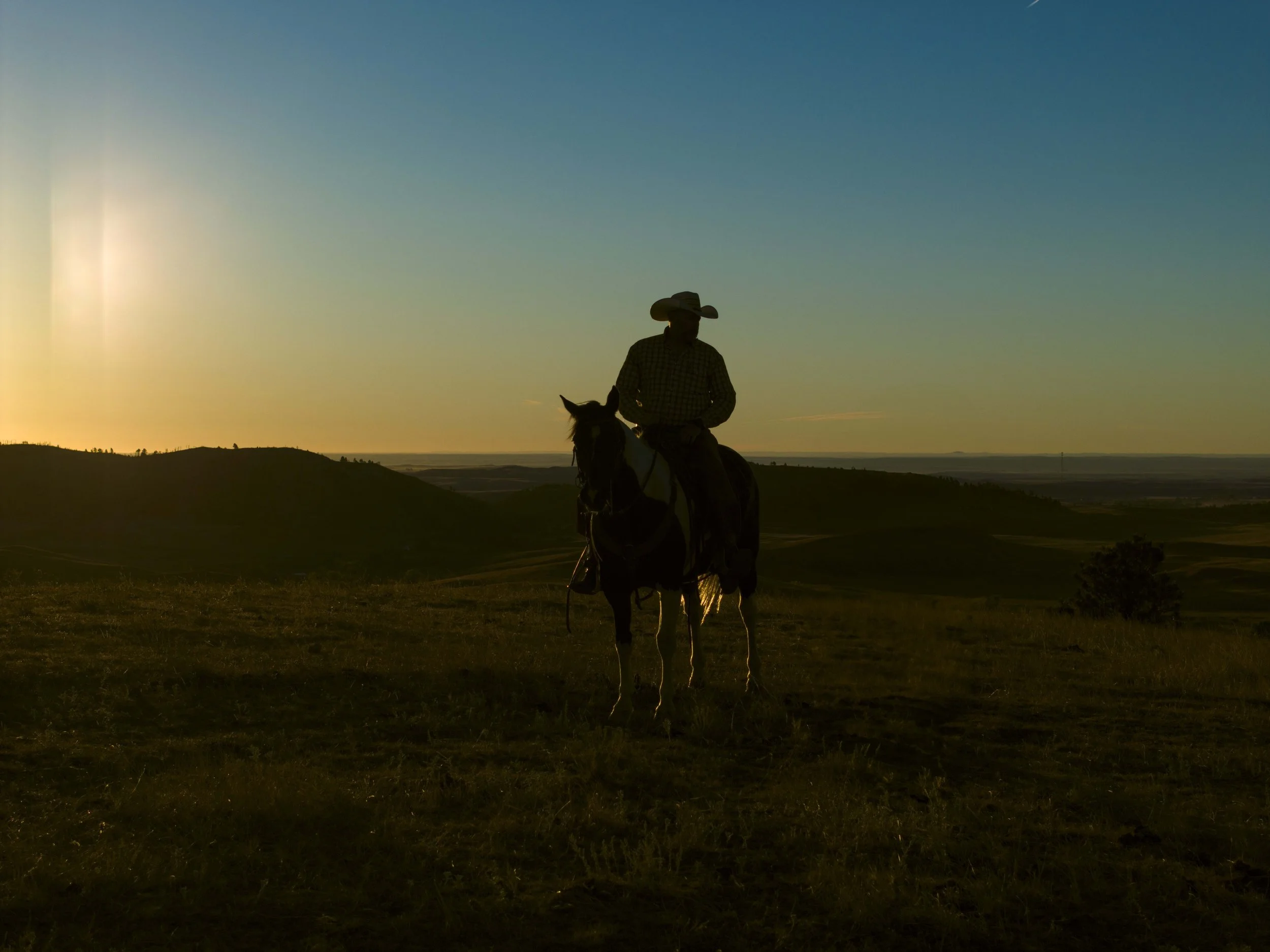 Jim-Drone-Sunrise-20240925_ByronBanasiak-58.jpg