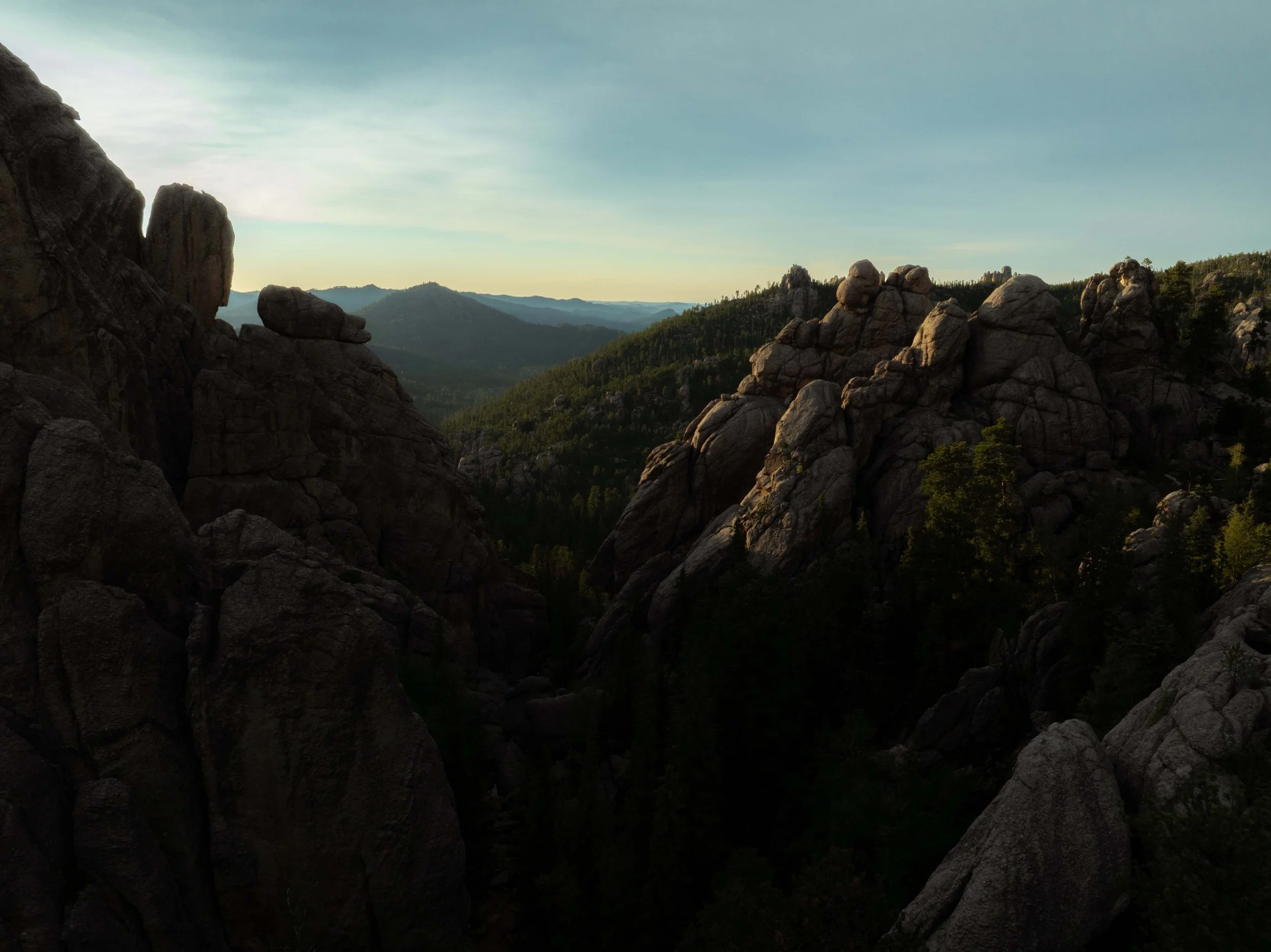 LittleDevilsTower-CSP-Drone-20250812-ByronBanasiak-7_1.jpg