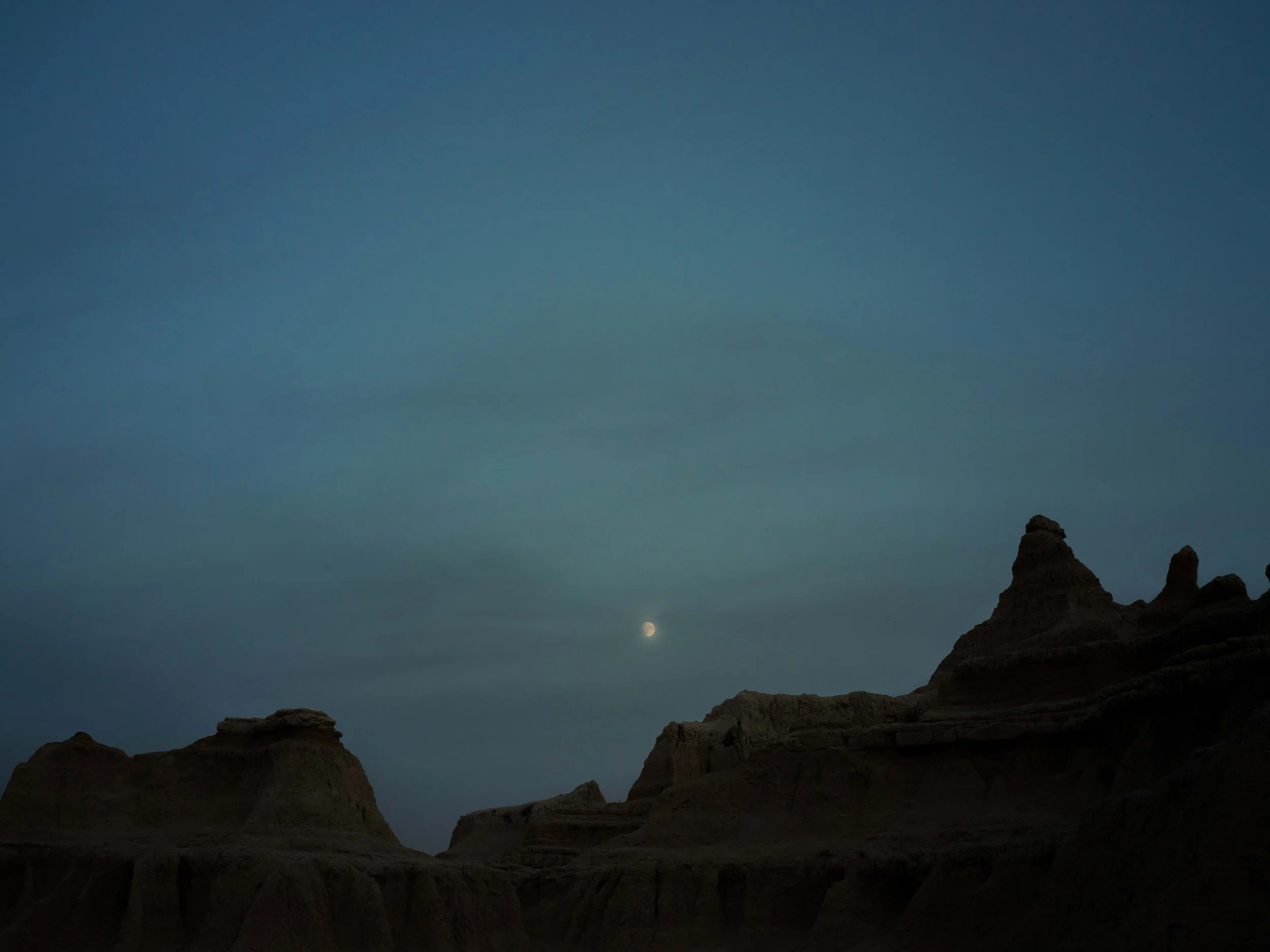 Badlands-X2D-20250903-ByronBanasiak-27_1.jpg