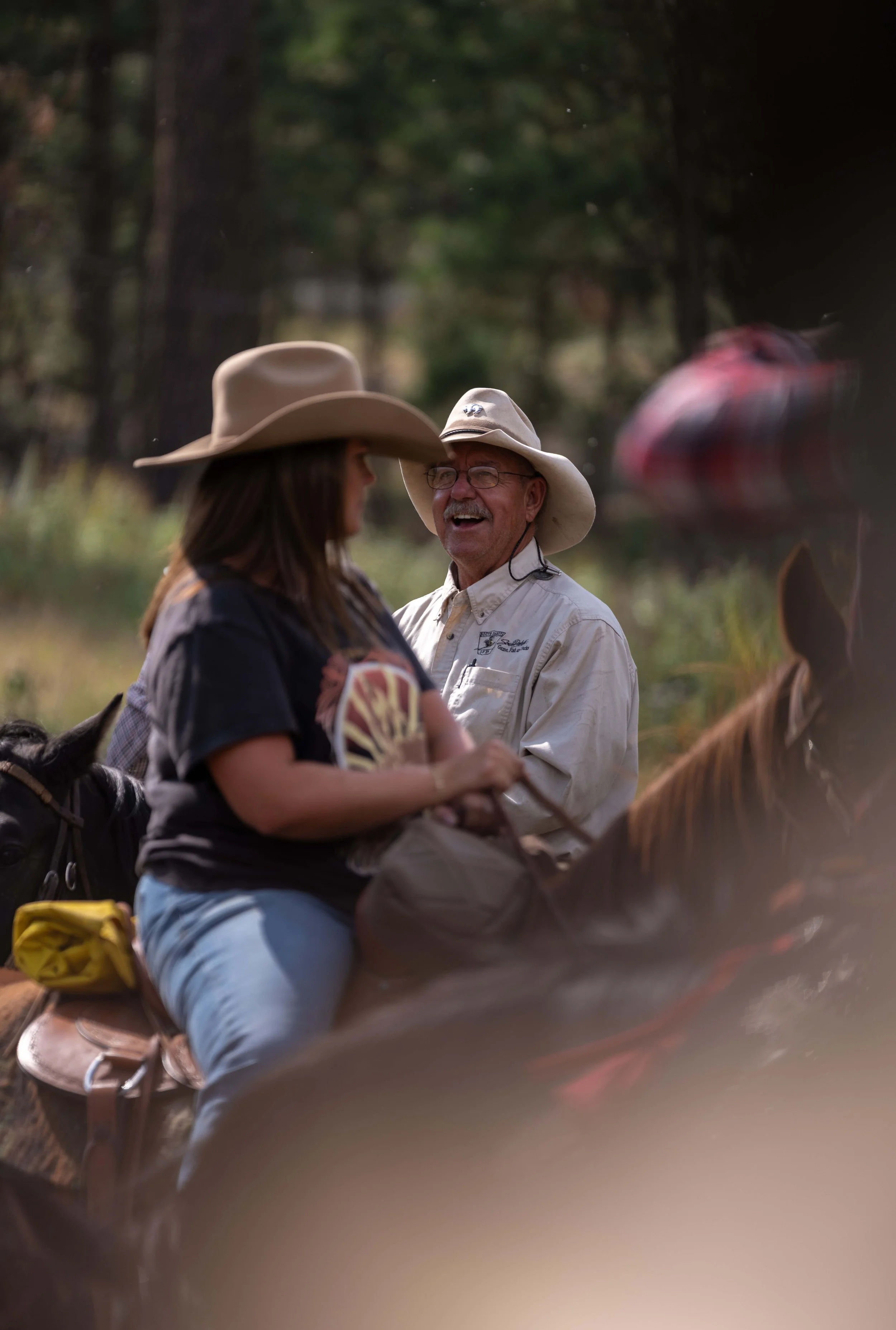 PreBuffaloRoundup-CSP-Sony-20250909-ByronBanasiak-8.jpg