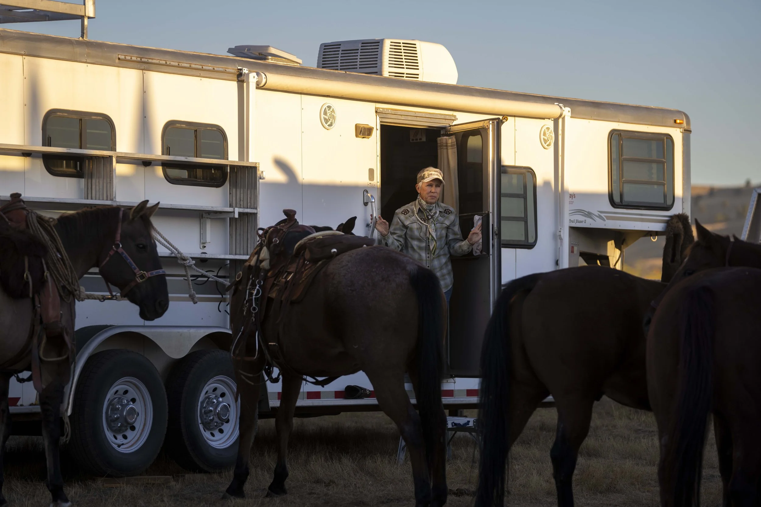 BuffaloRoundup-BeforeRide-CSP-20240927_ByronBanasiak-109.jpg