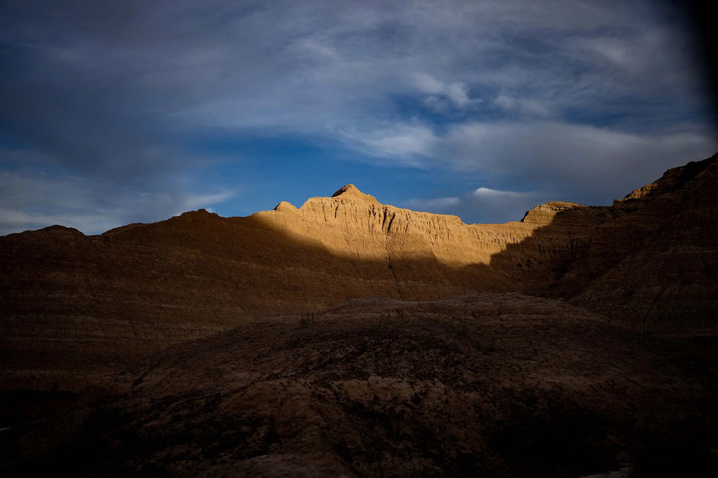 Badlands-20230901_ByronBanasiak-31_1.jpg