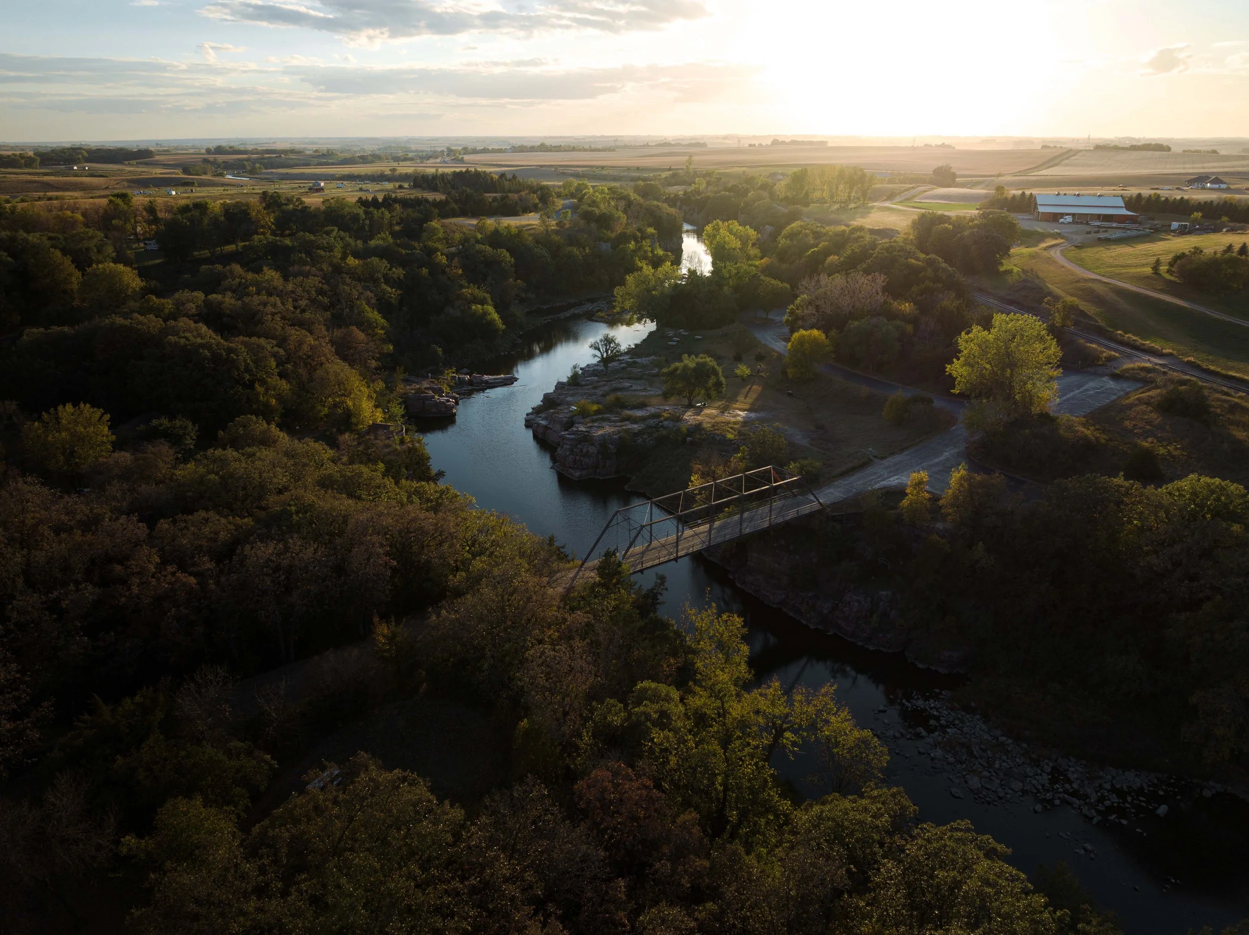 PalisadesStatePark-Garretson-Mavic3-20251007-ByronBanasiak-18_1.jpg
