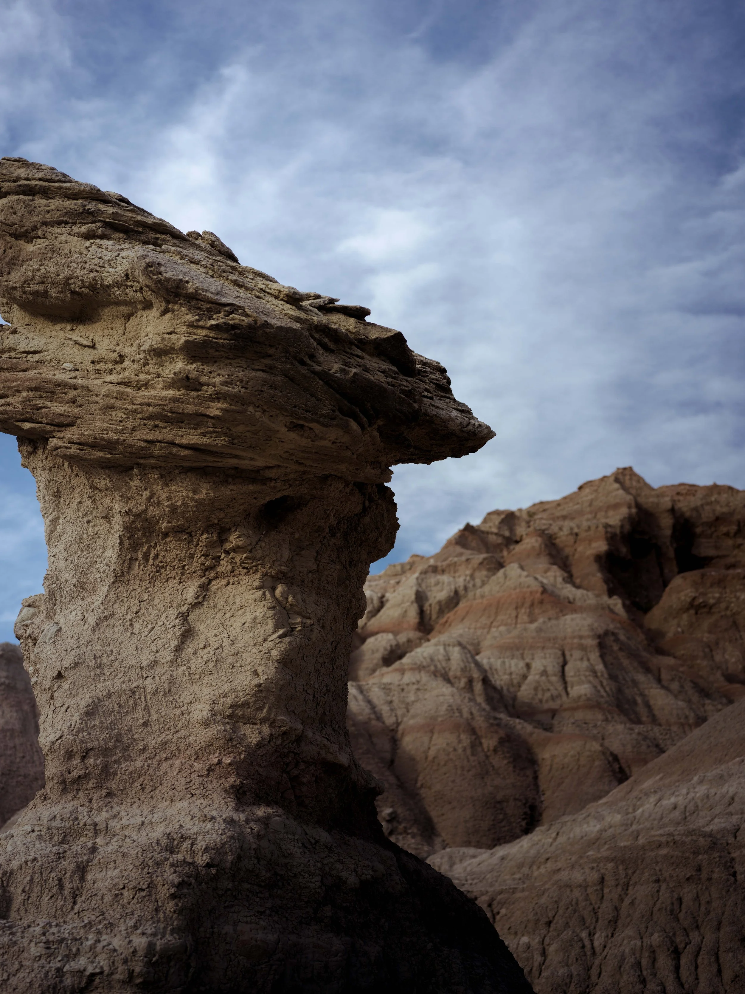 Badlands-20250718-hasselblad-ByronBanasiak-53_1.jpg