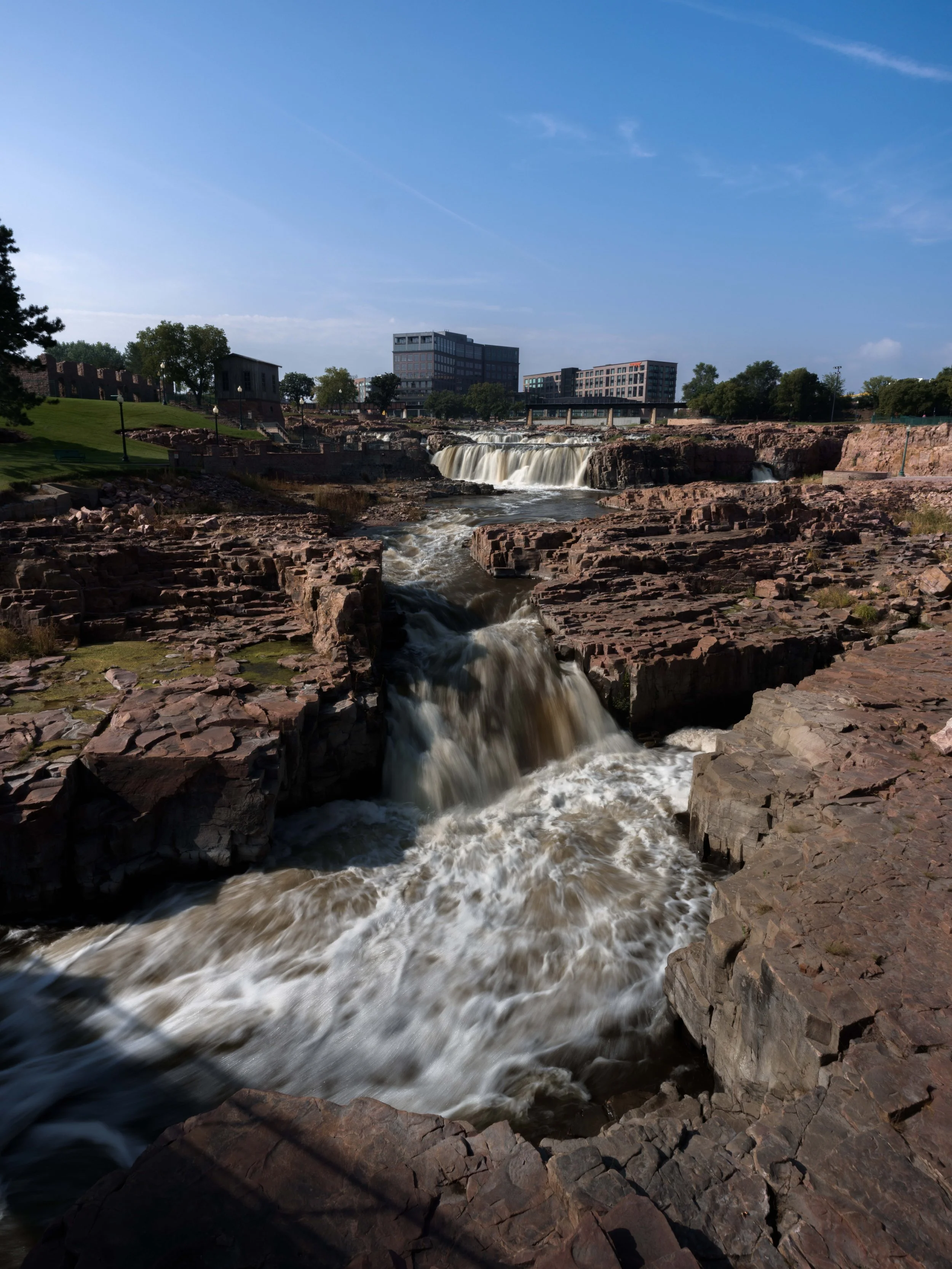 FallsPark-X2D-20250903-ByronBanasiak-18_1.jpg
