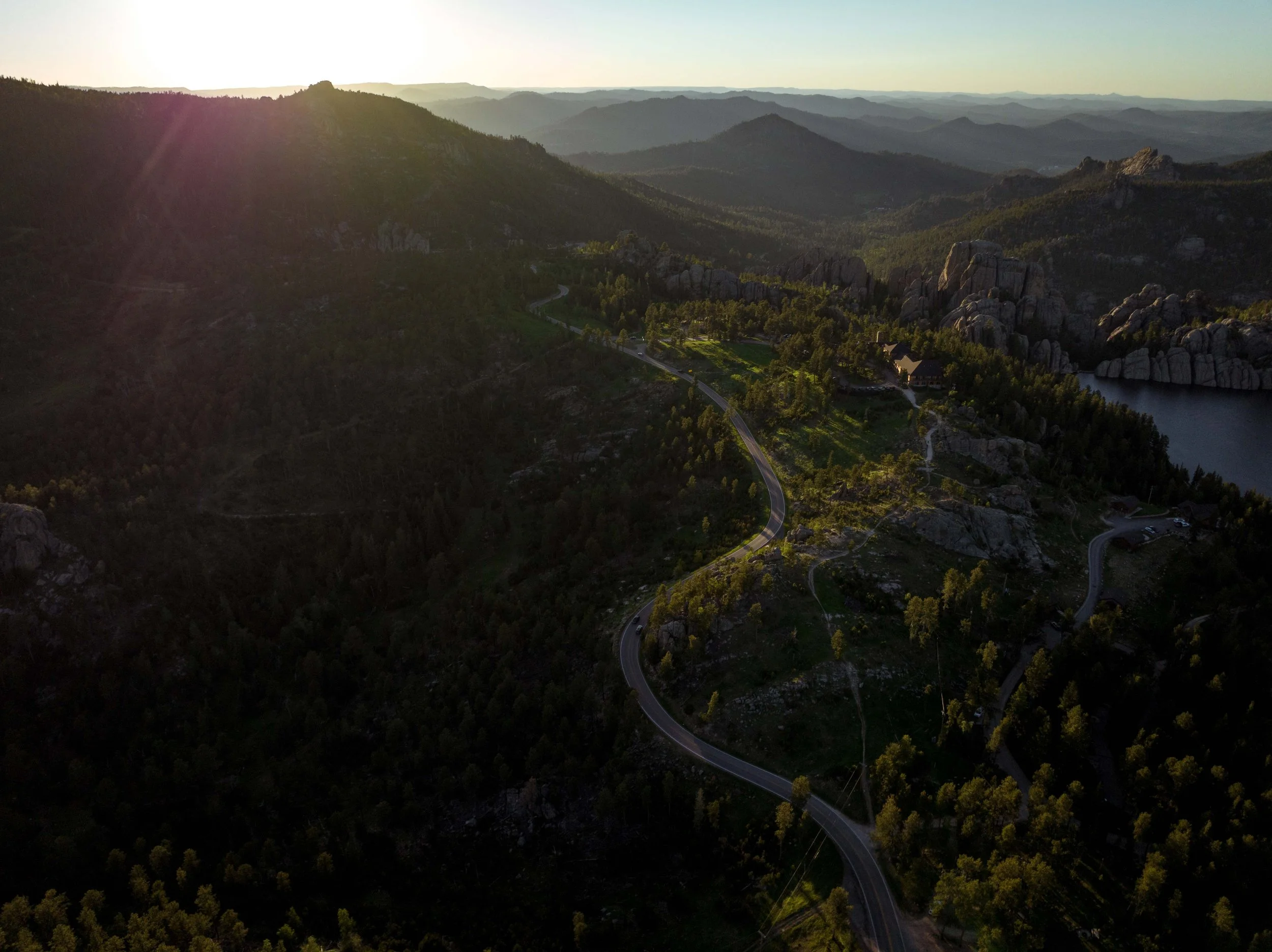 CusterStatePark-Needles-Drone-20240613-ByronBanasiak-21_1.jpg