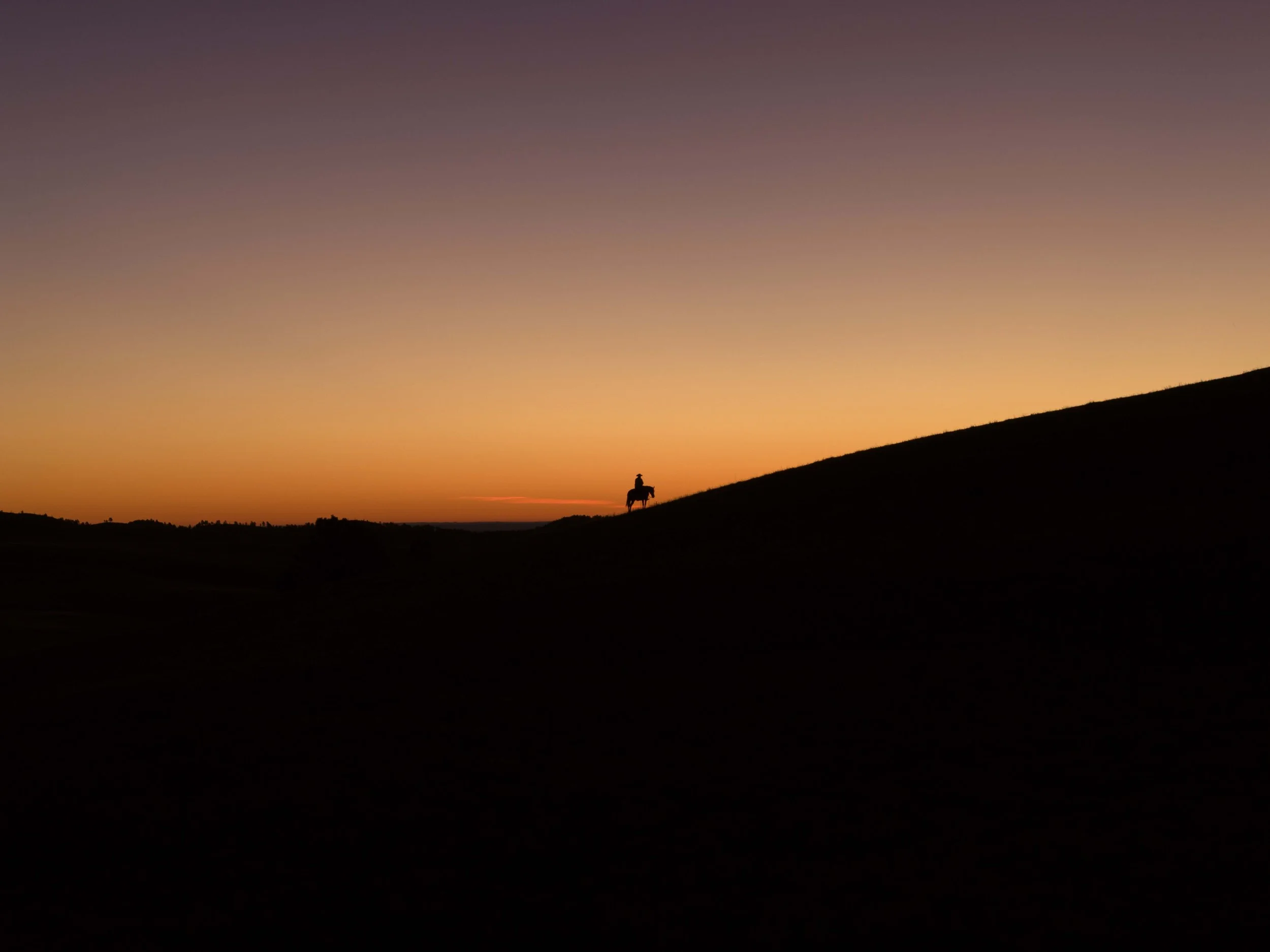 Jim-Drone-Sunrise-20240925_ByronBanasiak-12.jpg
