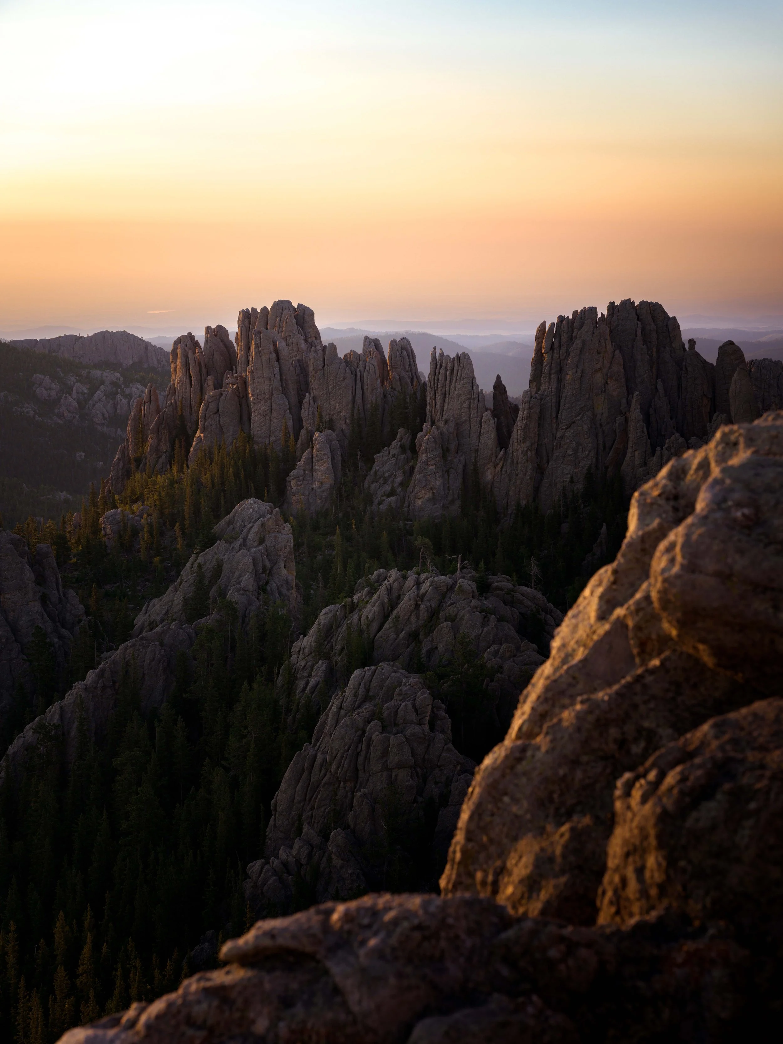 LittleDevilsTower-CSP-x2d-20250813-ByronBanasiak-62_1.jpg