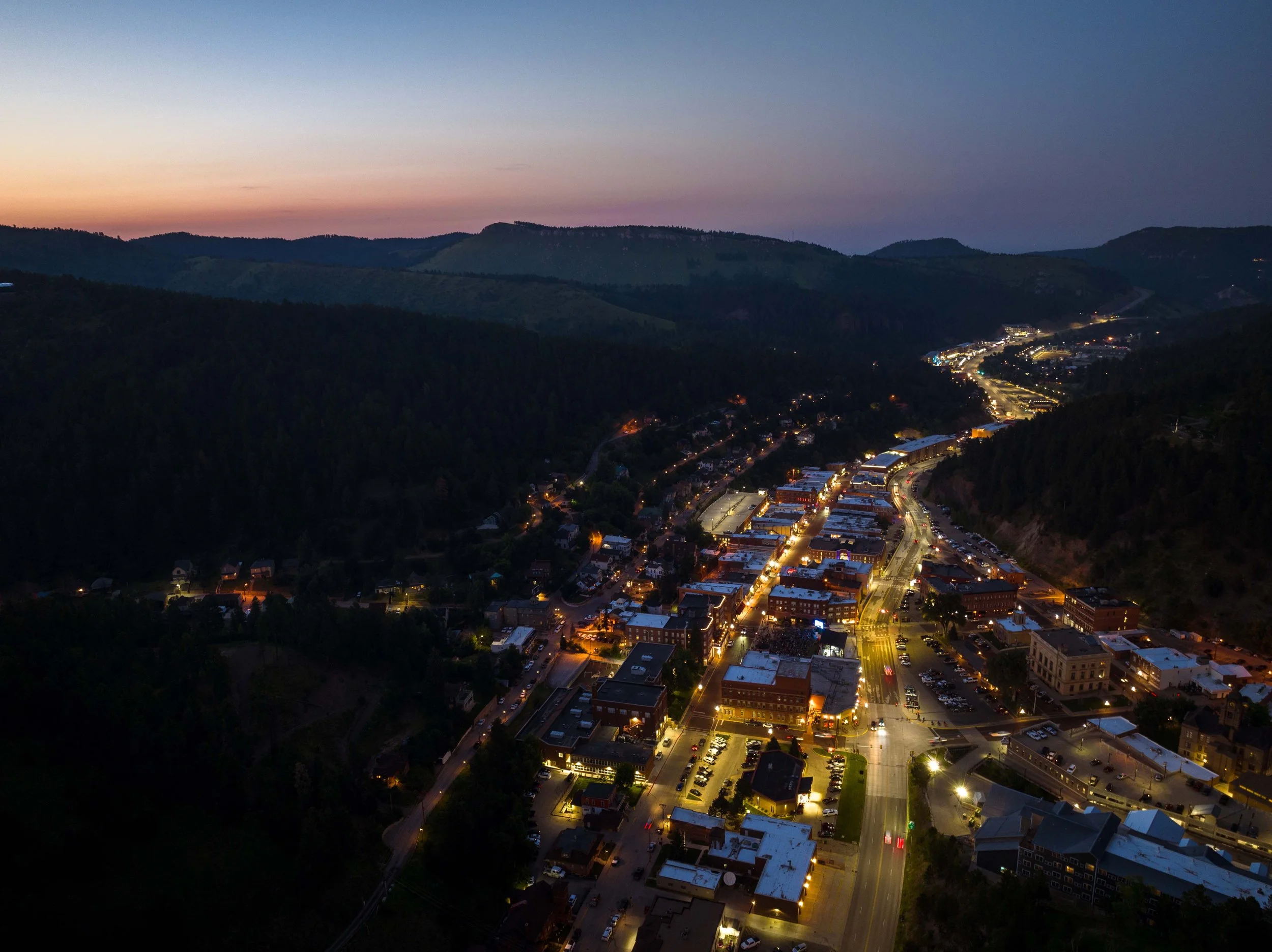 Drone-Deadwood-20230715-ByronBanasiak-14_1.jpg