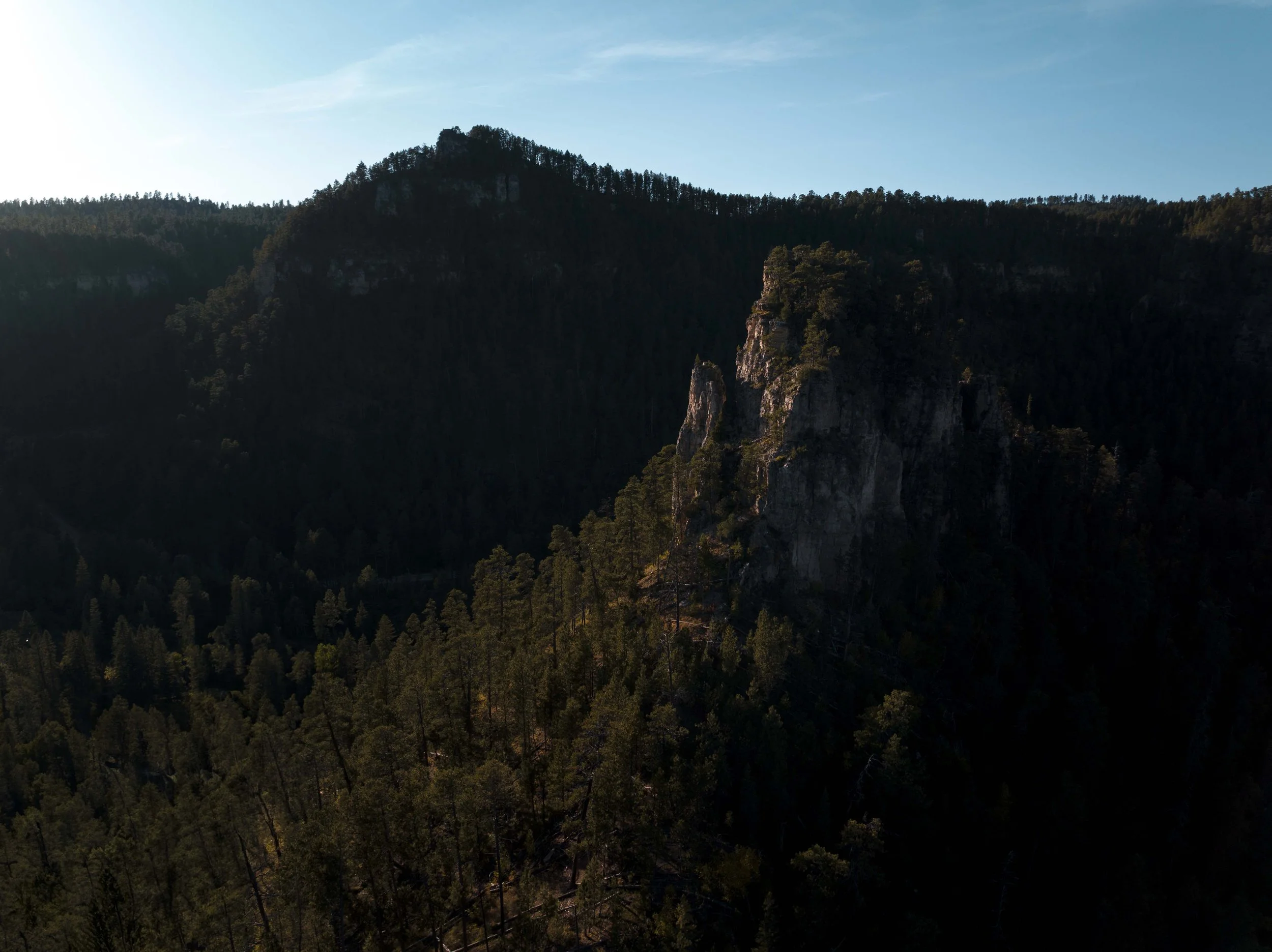 SpearfishCanyon-Drone-20240925_ByronBanasiak-64_1.jpg