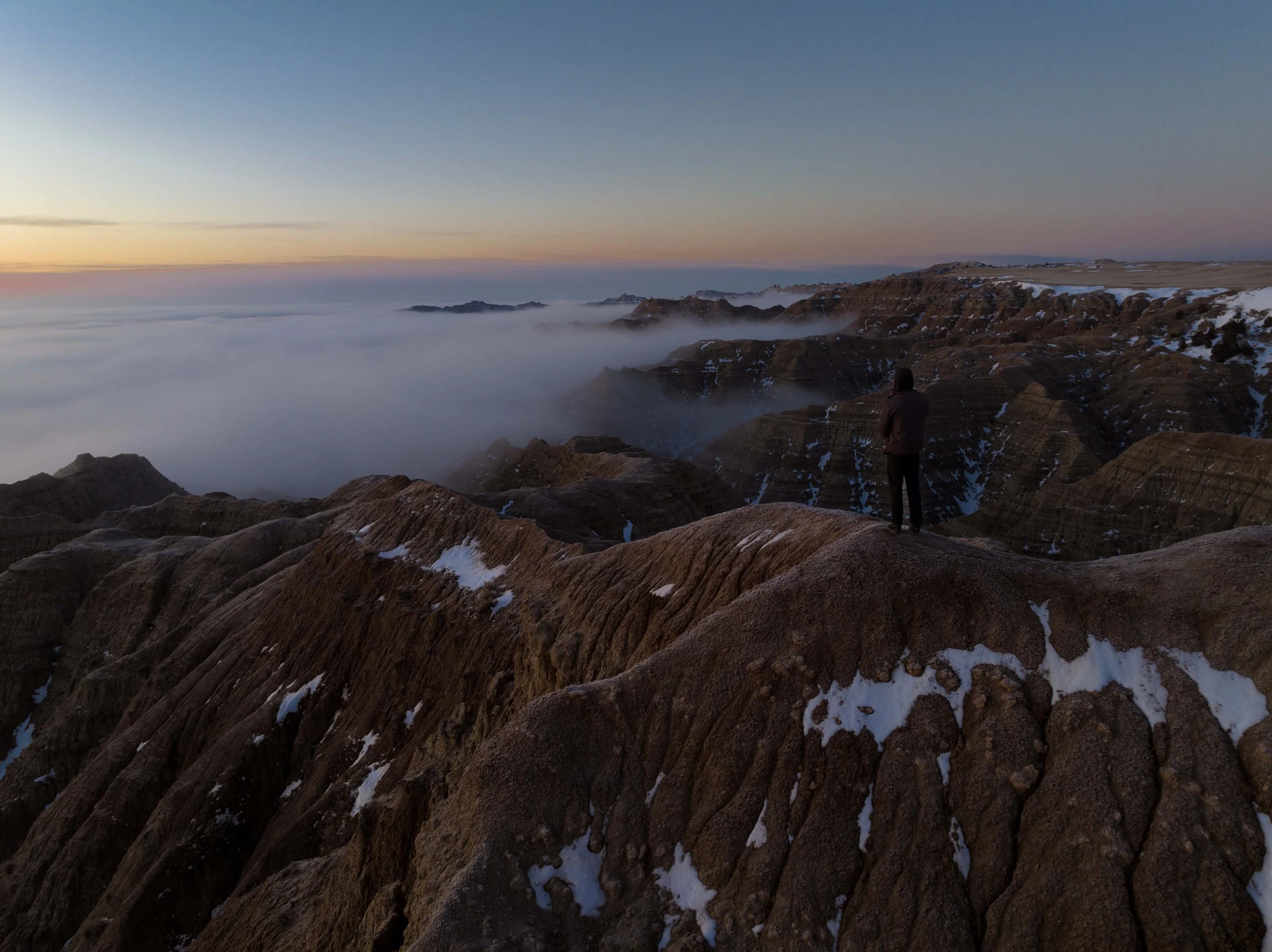 Badlands-aerial-sunrise-20230324-ByronBanasiak-7_1.jpg
