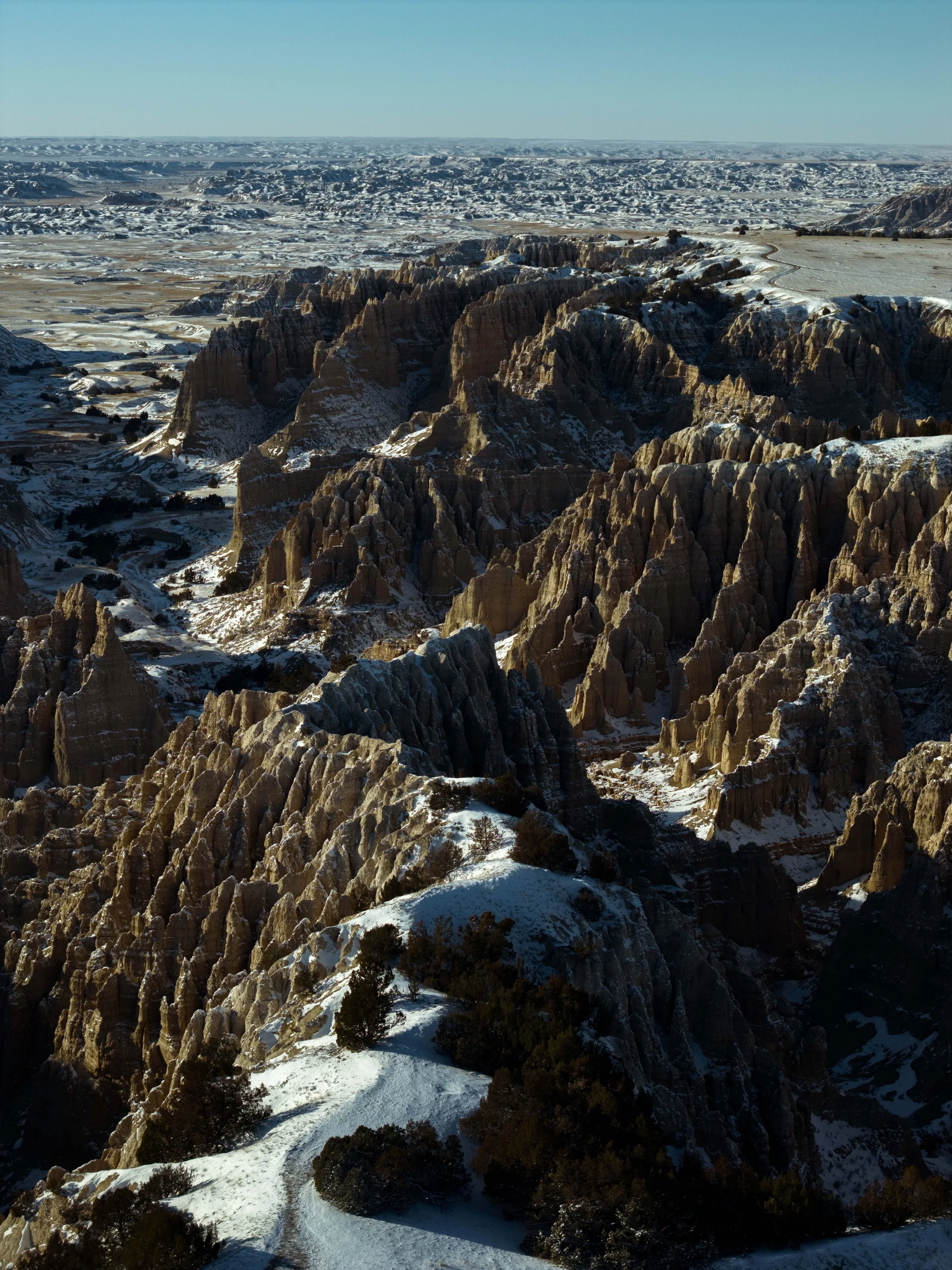 Badlands-SheepMountain-Mavic4-20260319-ByronBanasiak-60_1.jpg