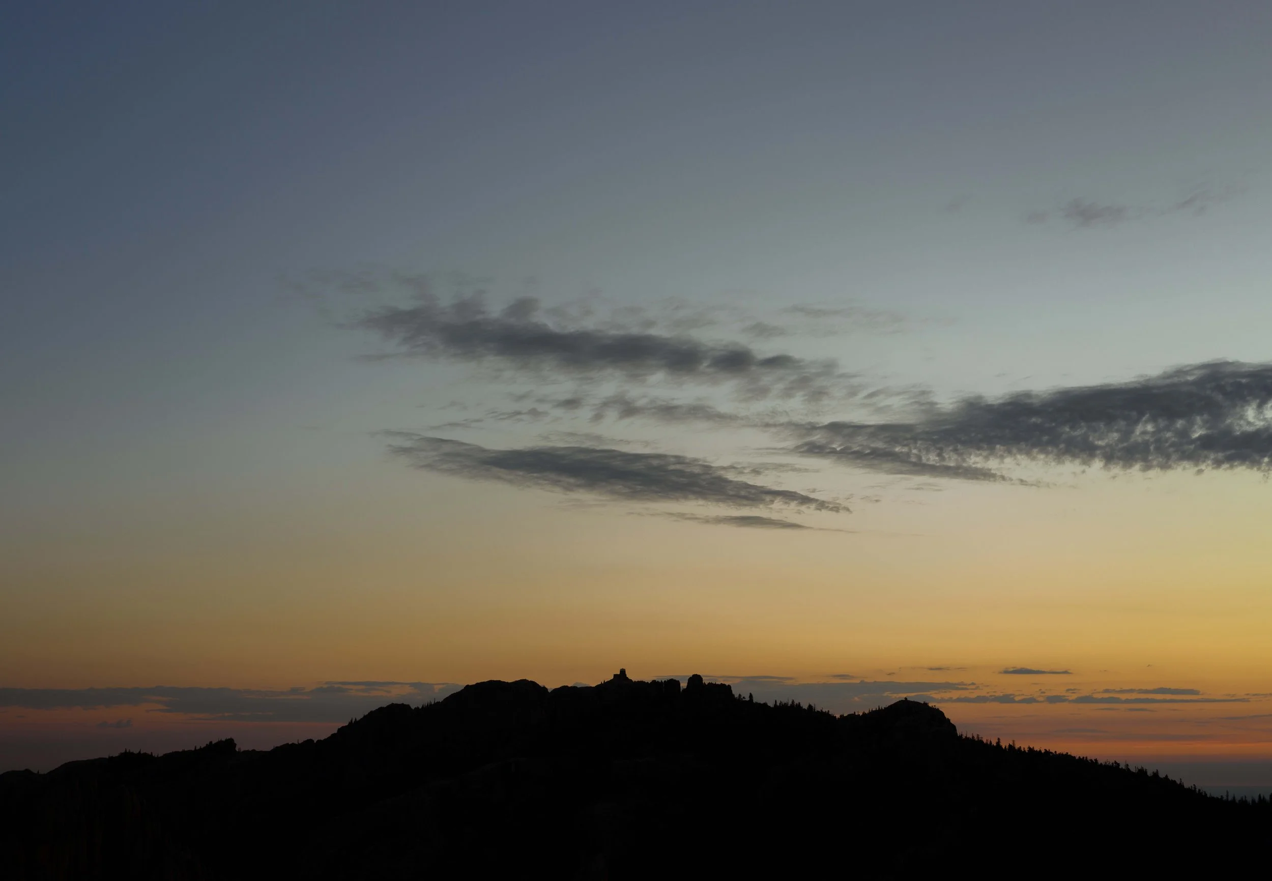 LittleDevilsTower-CSP-x2d-20250813-ByronBanasiak-22_1.jpg