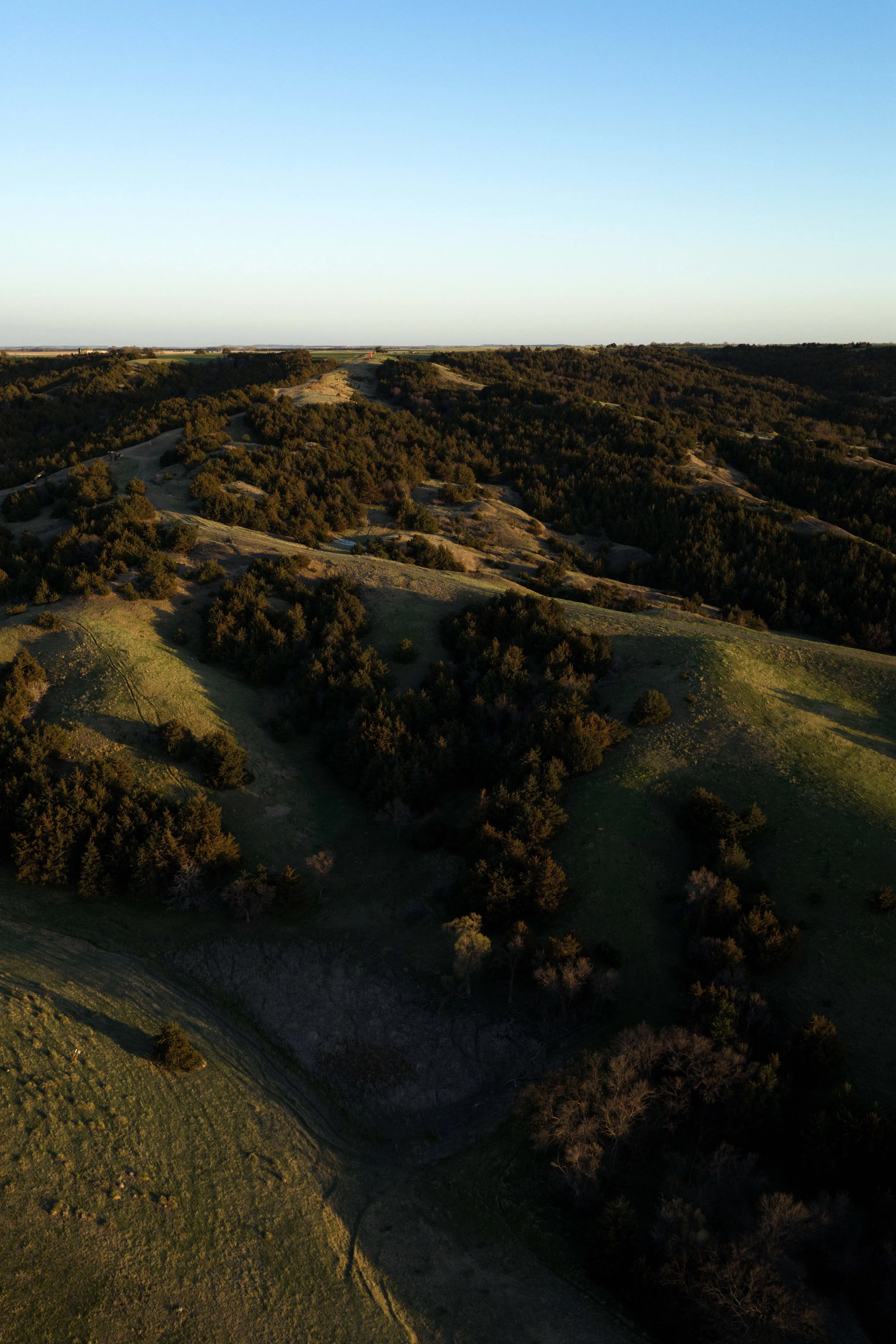 Chamberlain-Mavic4-20260419-ByronBanasiak-20_1.jpg