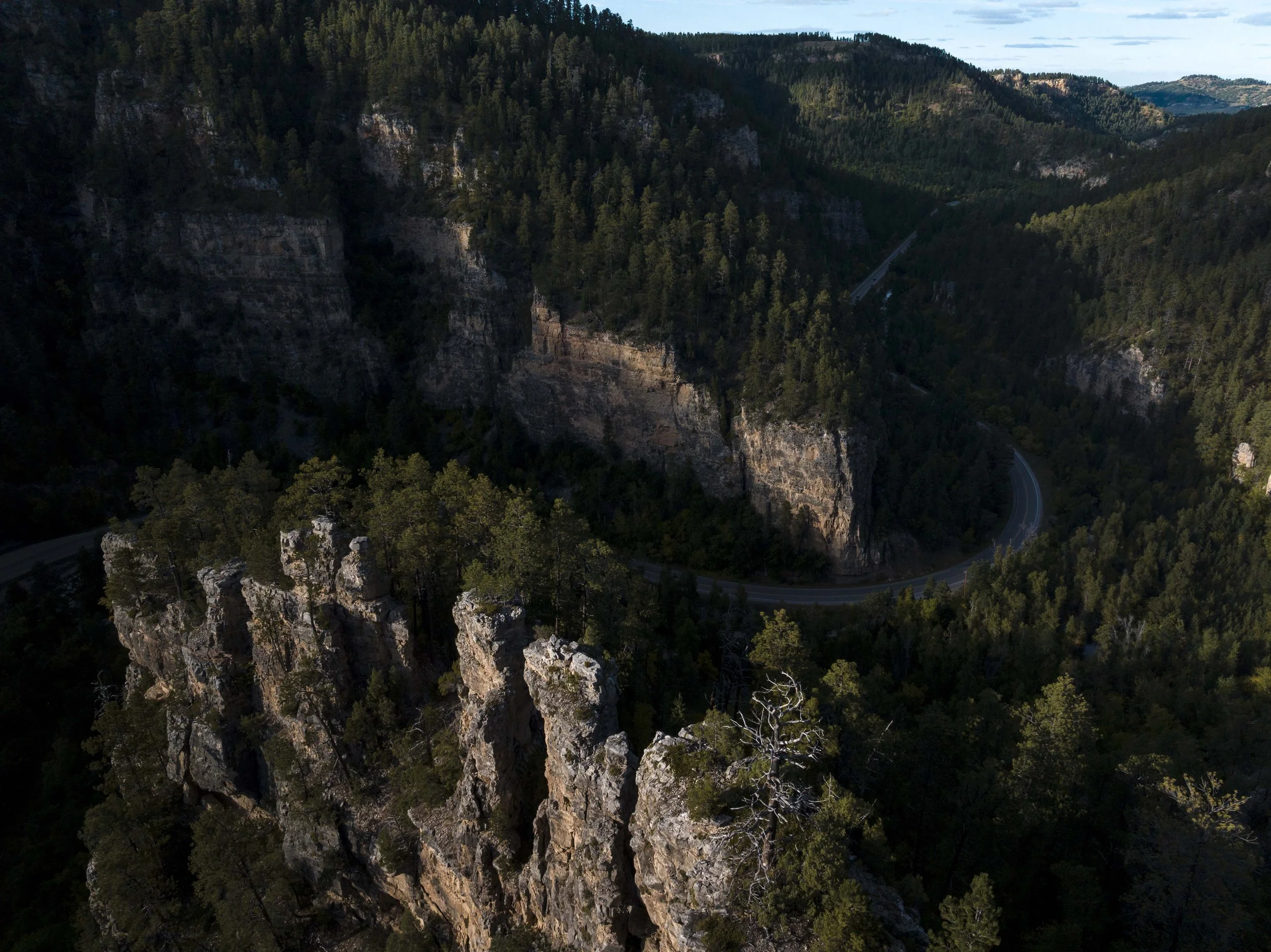 SpearfishCanyon-Drone-20240925_ByronBanasiak-19_1.jpg