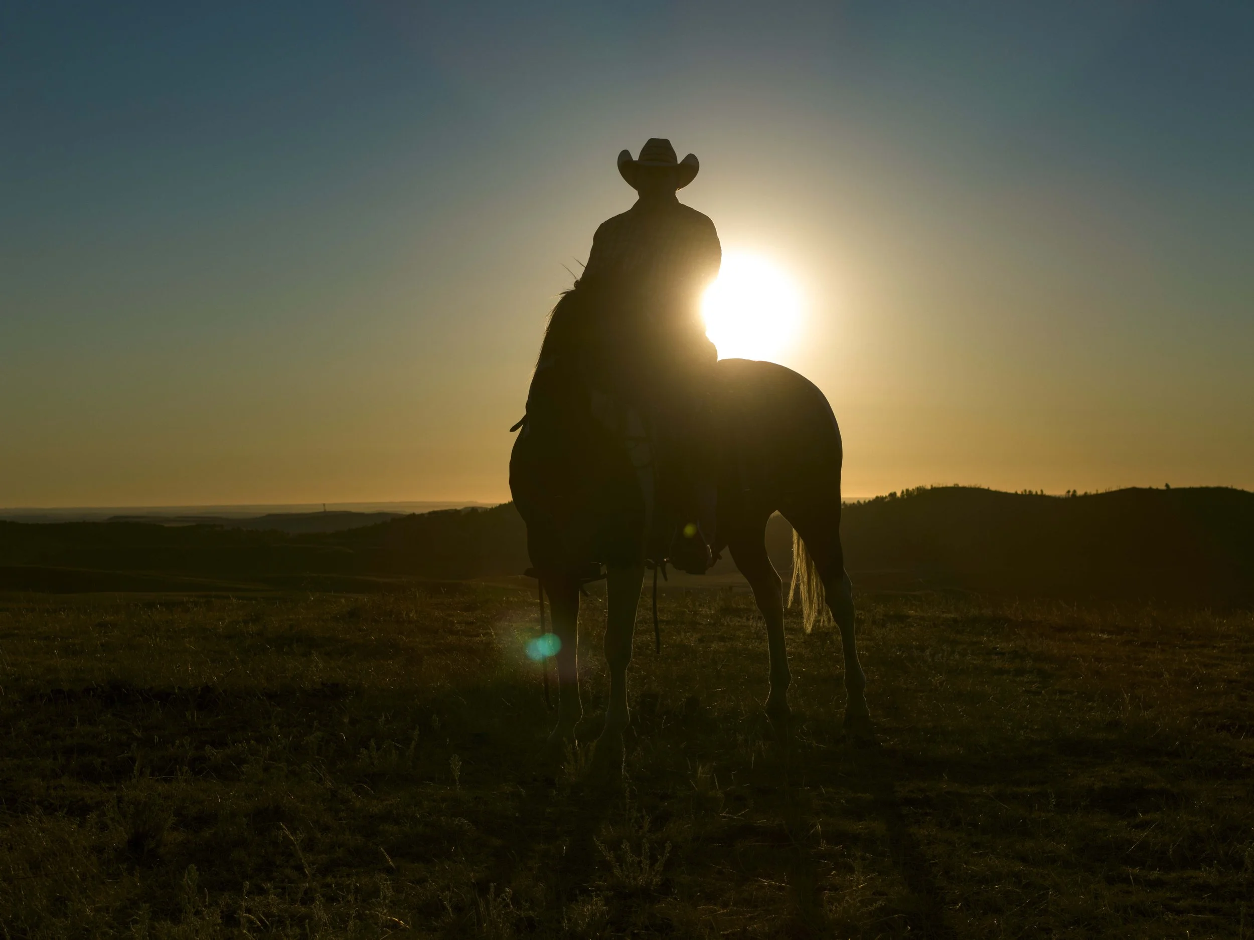 Jim-Drone-Sunrise-20240925_ByronBanasiak-59.jpg
