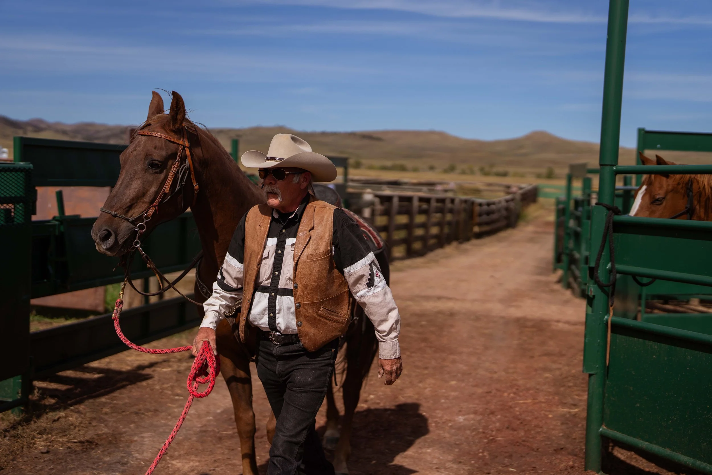 CusterStatePark-PreRoundup-20210923-ByronBanasiak-24.jpg