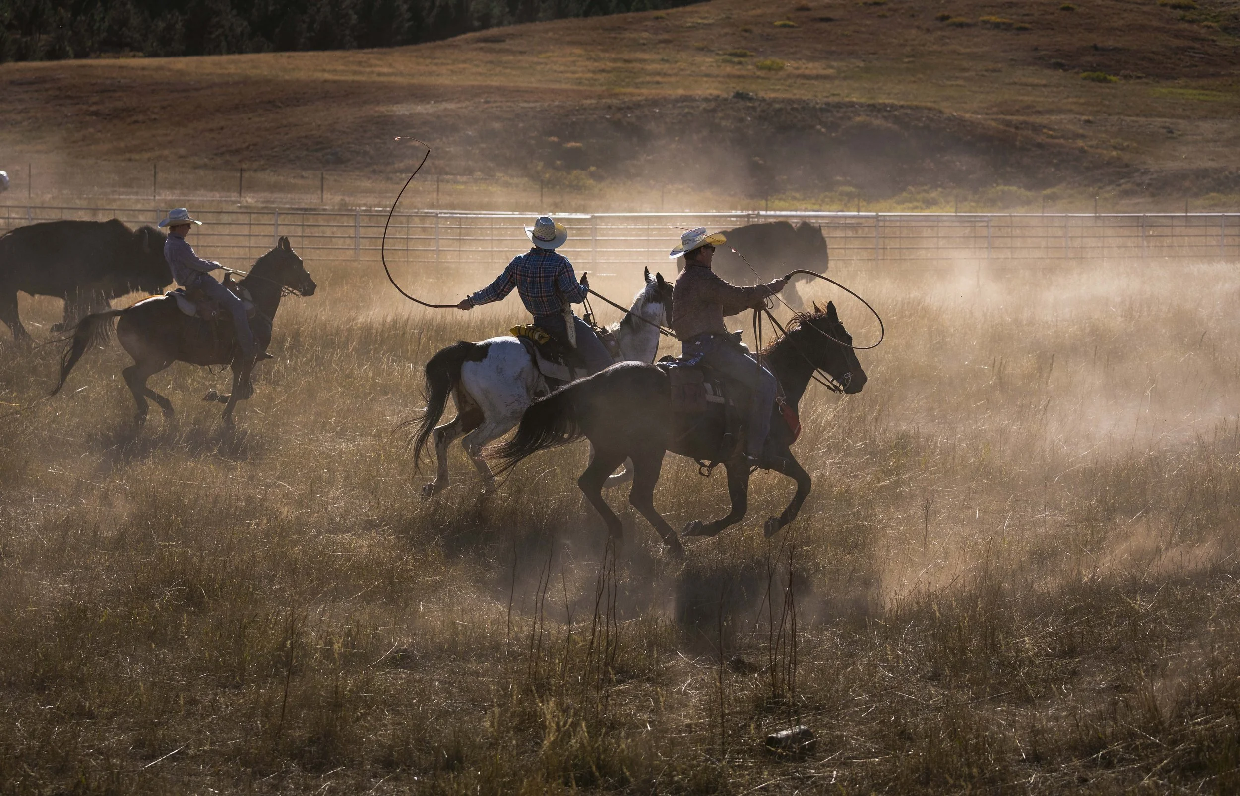 PraticeRide-CSP-20240926_ByronBanasiak-66.jpg