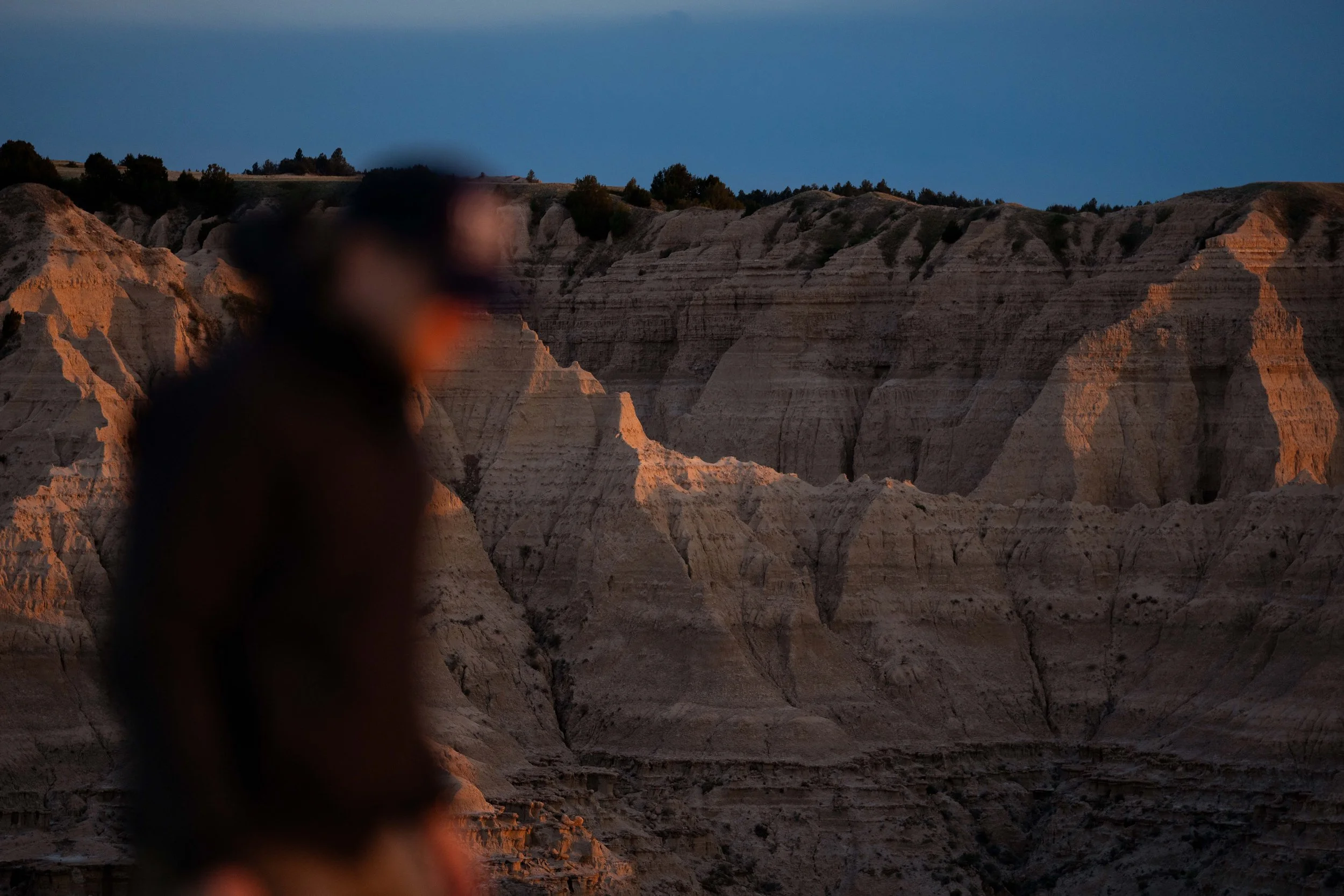 Badlands-JEEP-20250522-ByronBanasiak-11_1.jpg