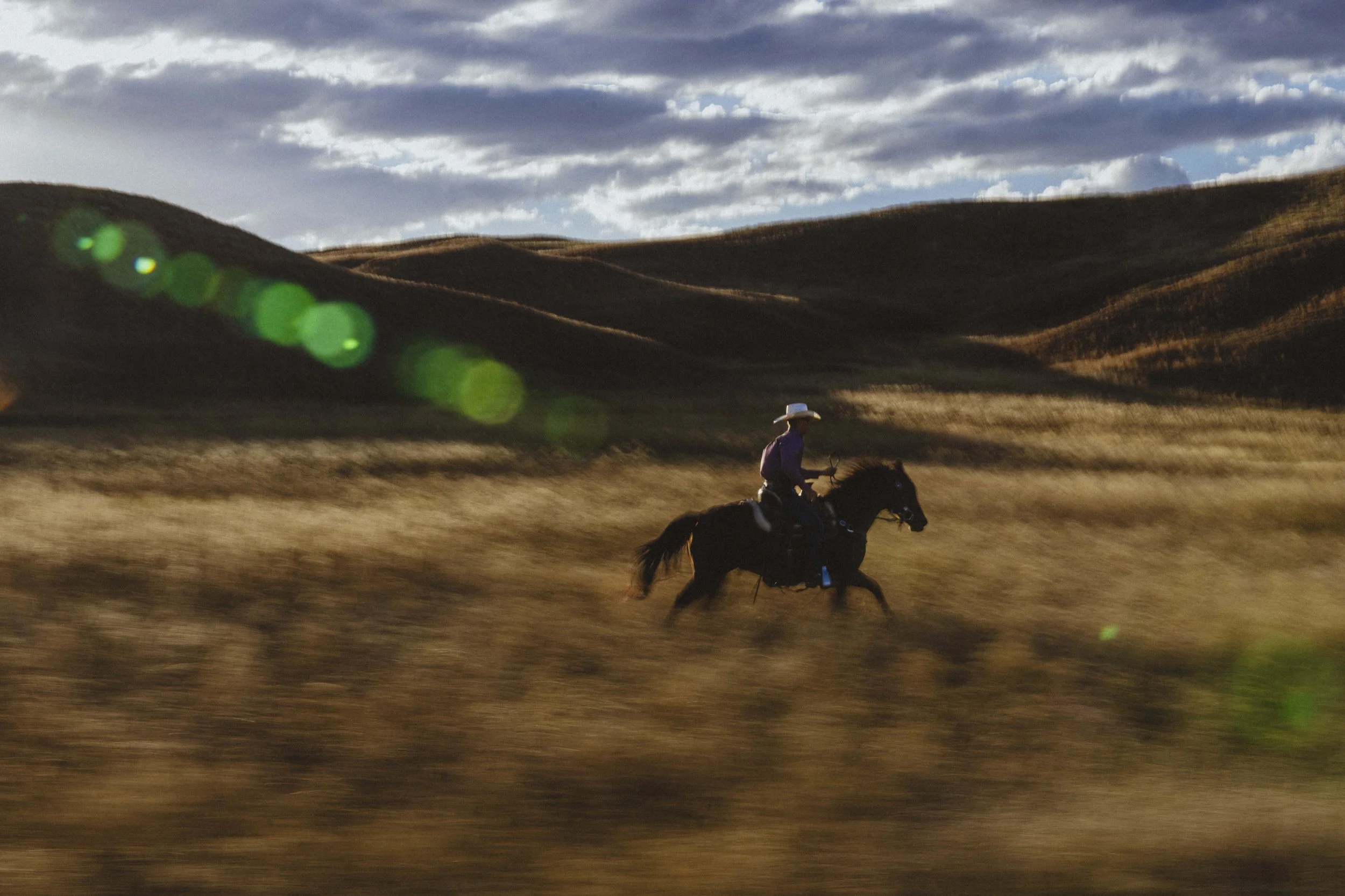 FlagHolders-CSP-20240926_ByronBanasiak-94.jpg