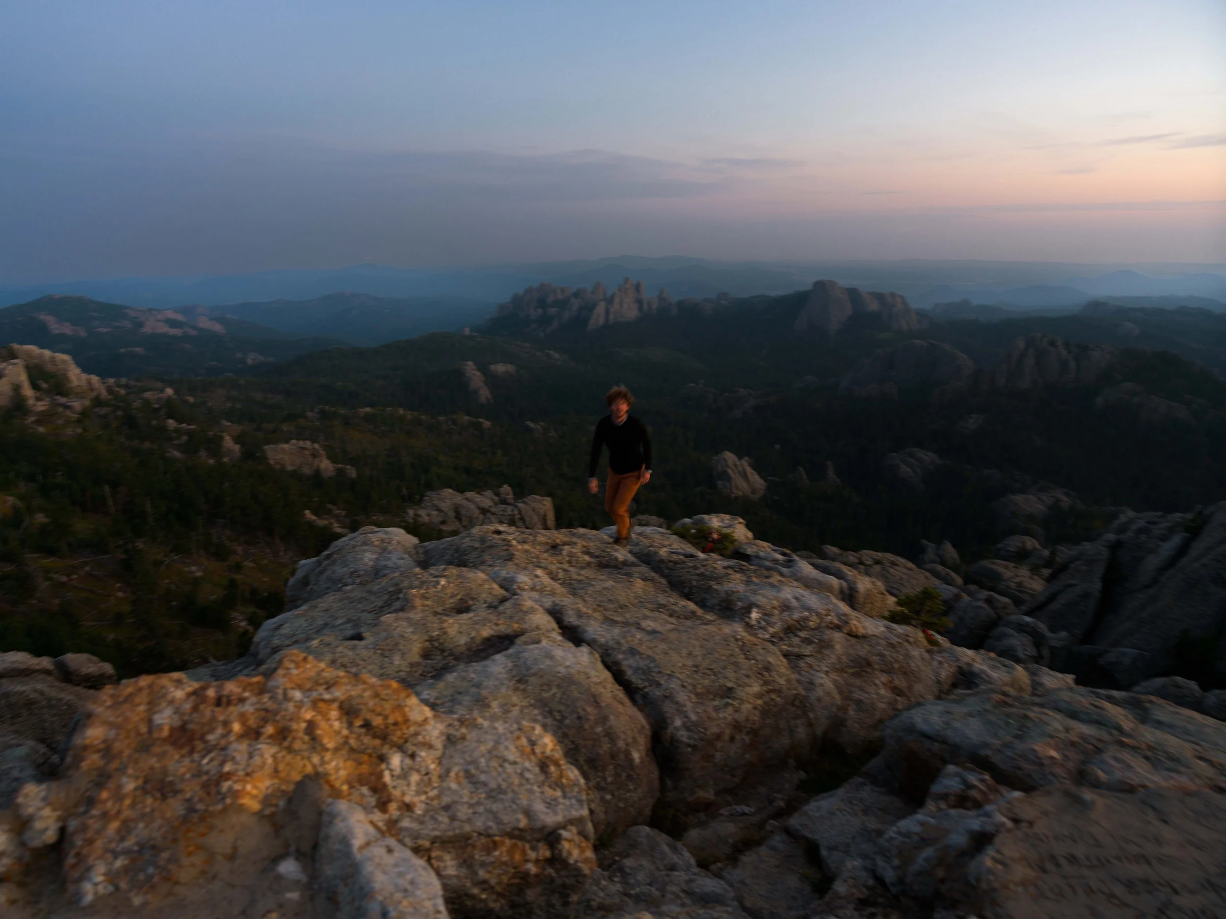 BlackElkPeak-CSP-X2D-20250908-ByronBanasiak-85_1.jpg