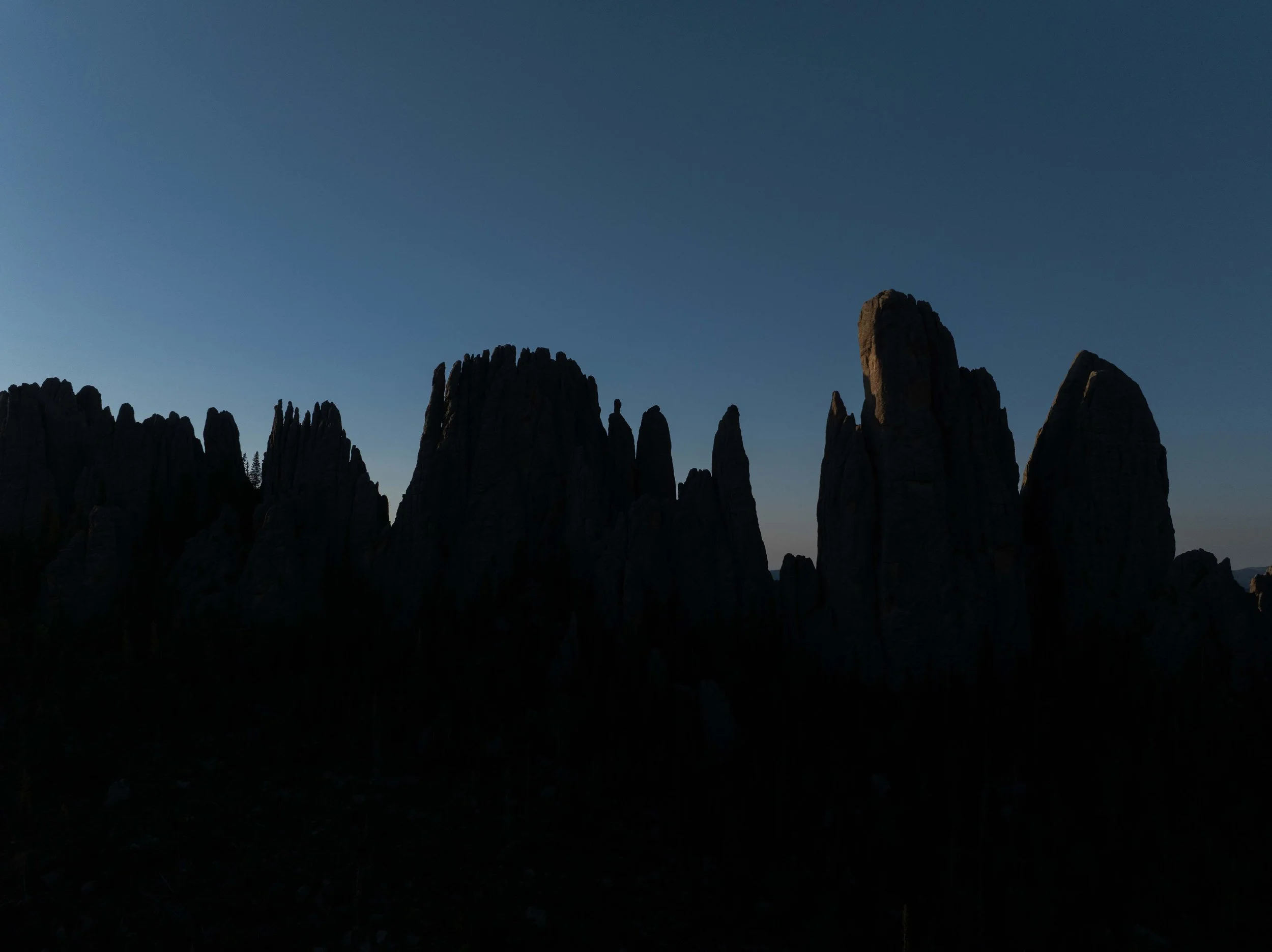 LittleDevilsTower-CSP-Drone-20250812-ByronBanasiak-47_1.jpg
