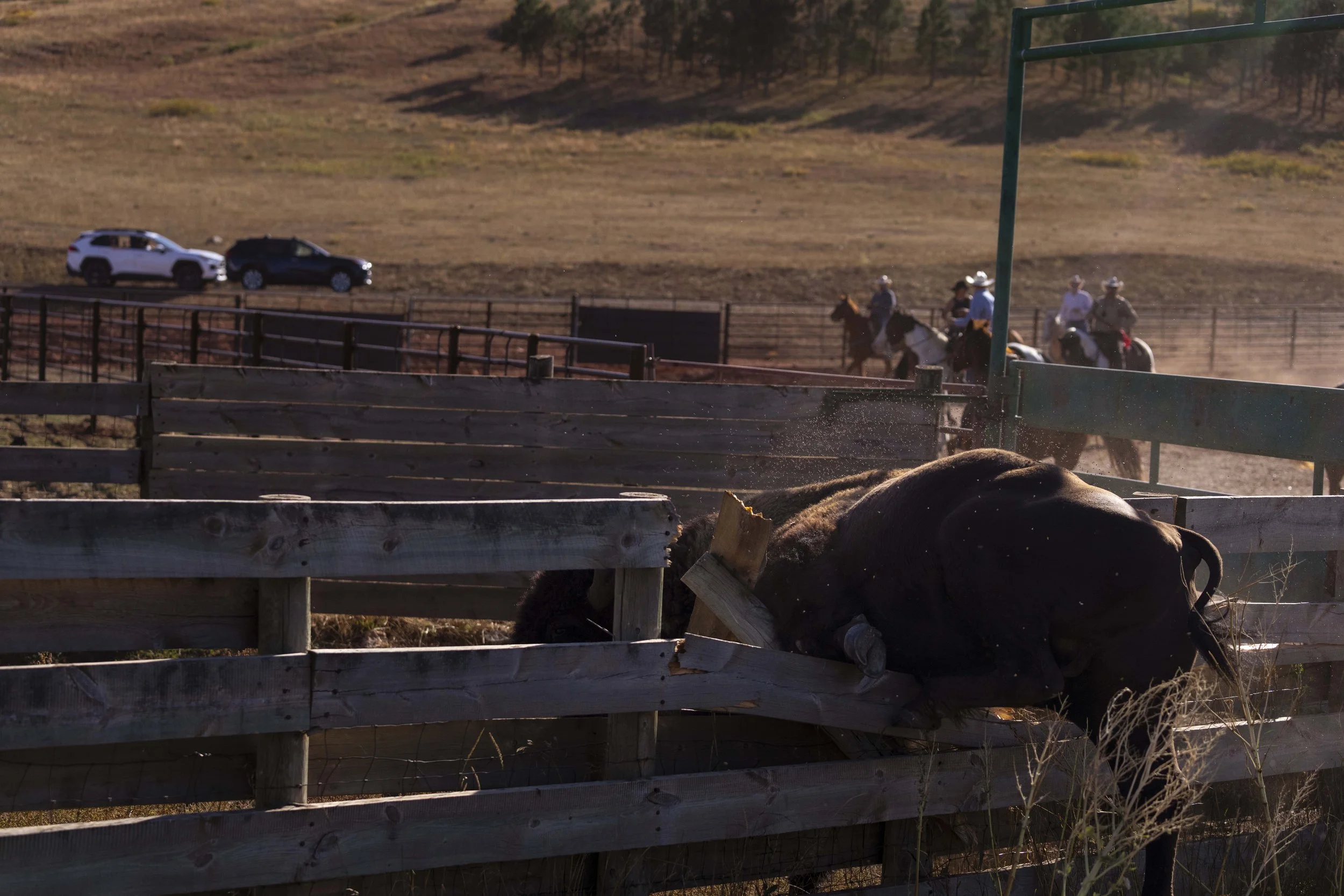 PraticeRide-CSP-20240926_ByronBanasiak-106.jpg