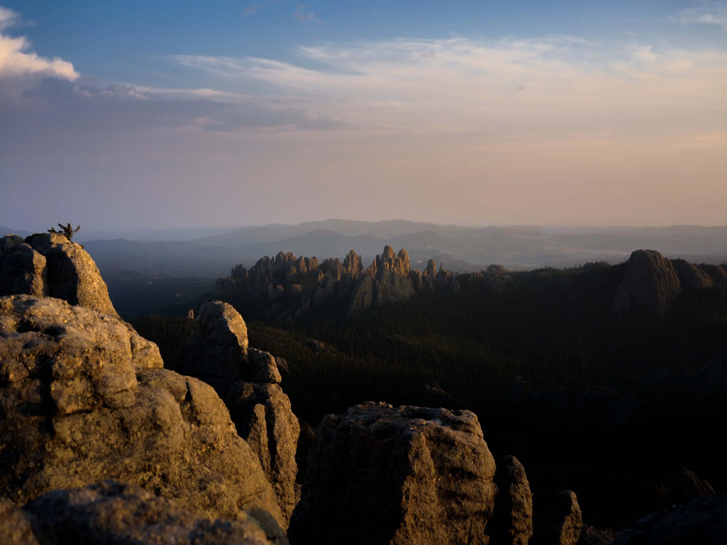 BlackElkPeak-CSP-X2D-20250908-ByronBanasiak-50_1.jpg