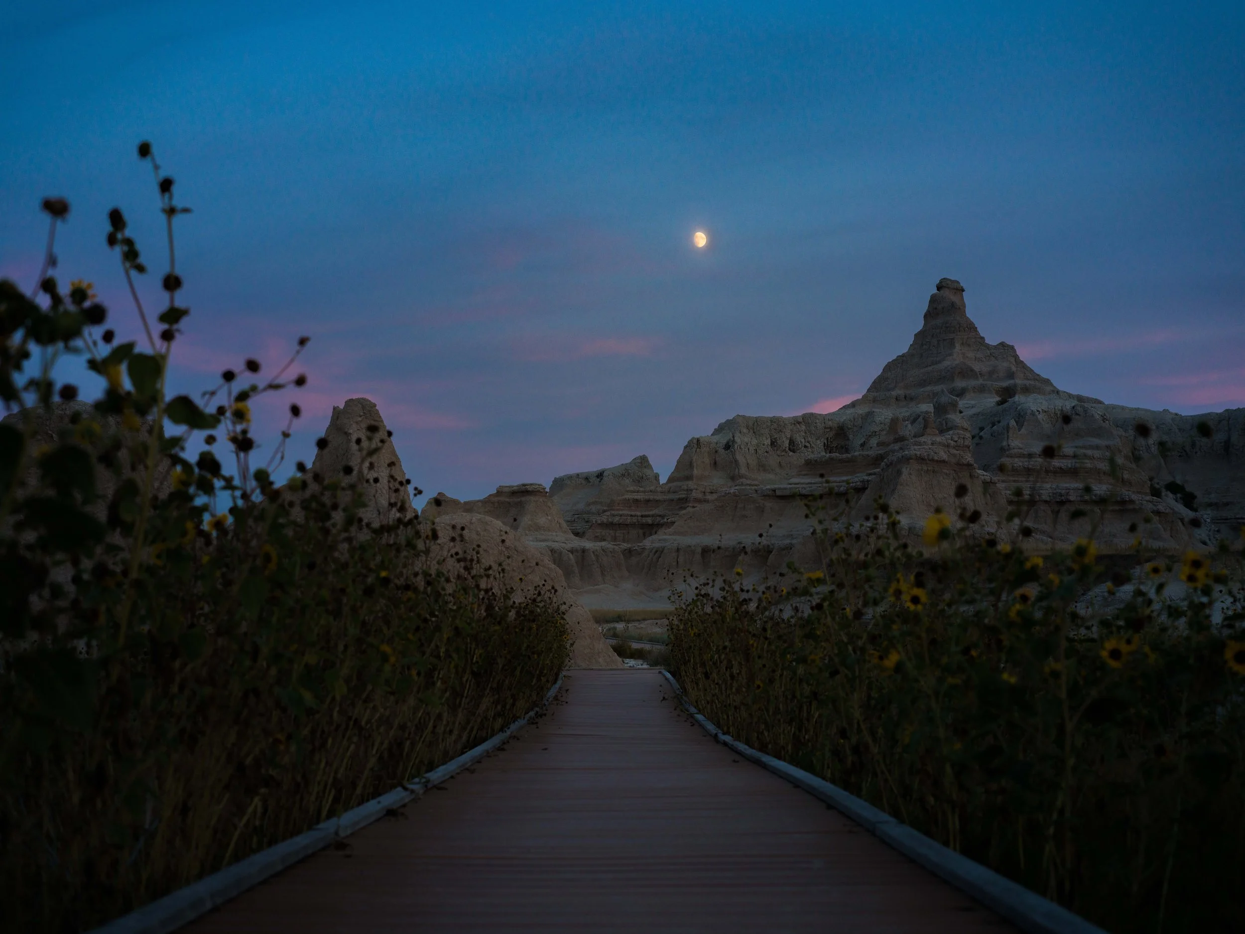 Badlands-X2D-20250903-ByronBanasiak-30_1.jpg