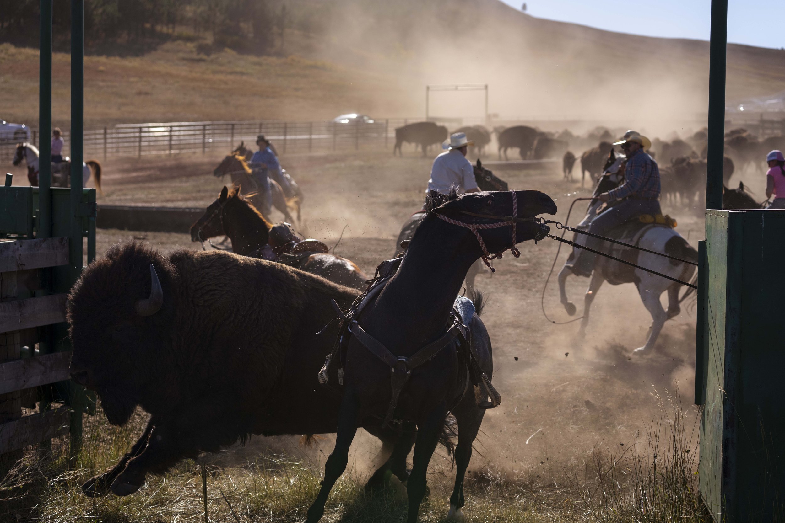 PraticeRide-CSP-20240926_ByronBanasiak-101.jpg