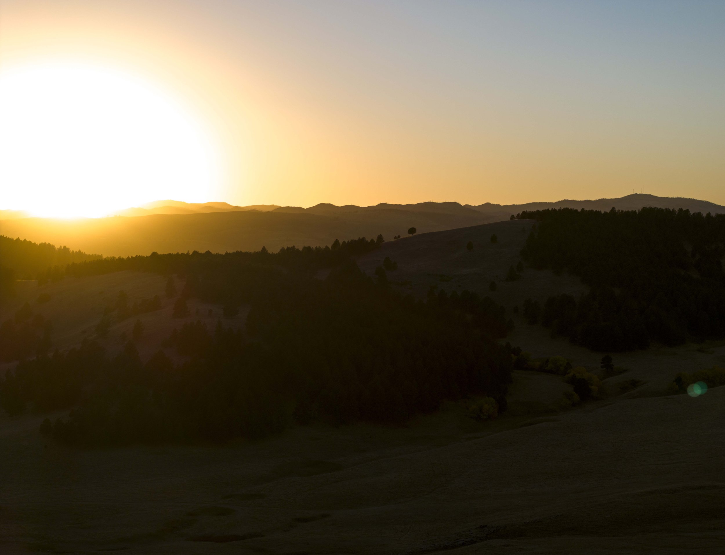 Ron-Drone-Sunset-20240928_ByronBanasiak-6.jpg