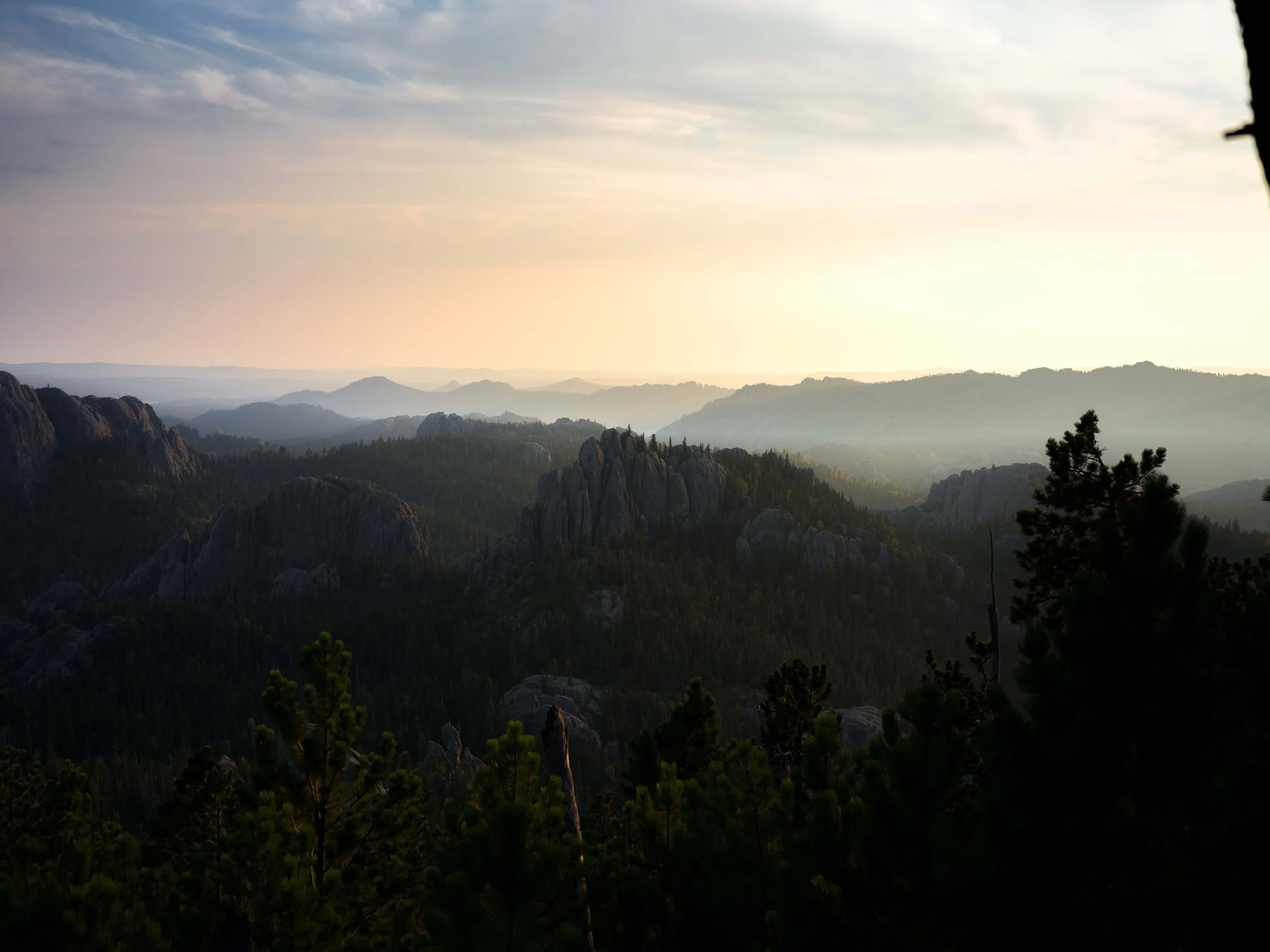 BlackElkPeak-CSP-X2D-20250908-ByronBanasiak-39_1.jpg