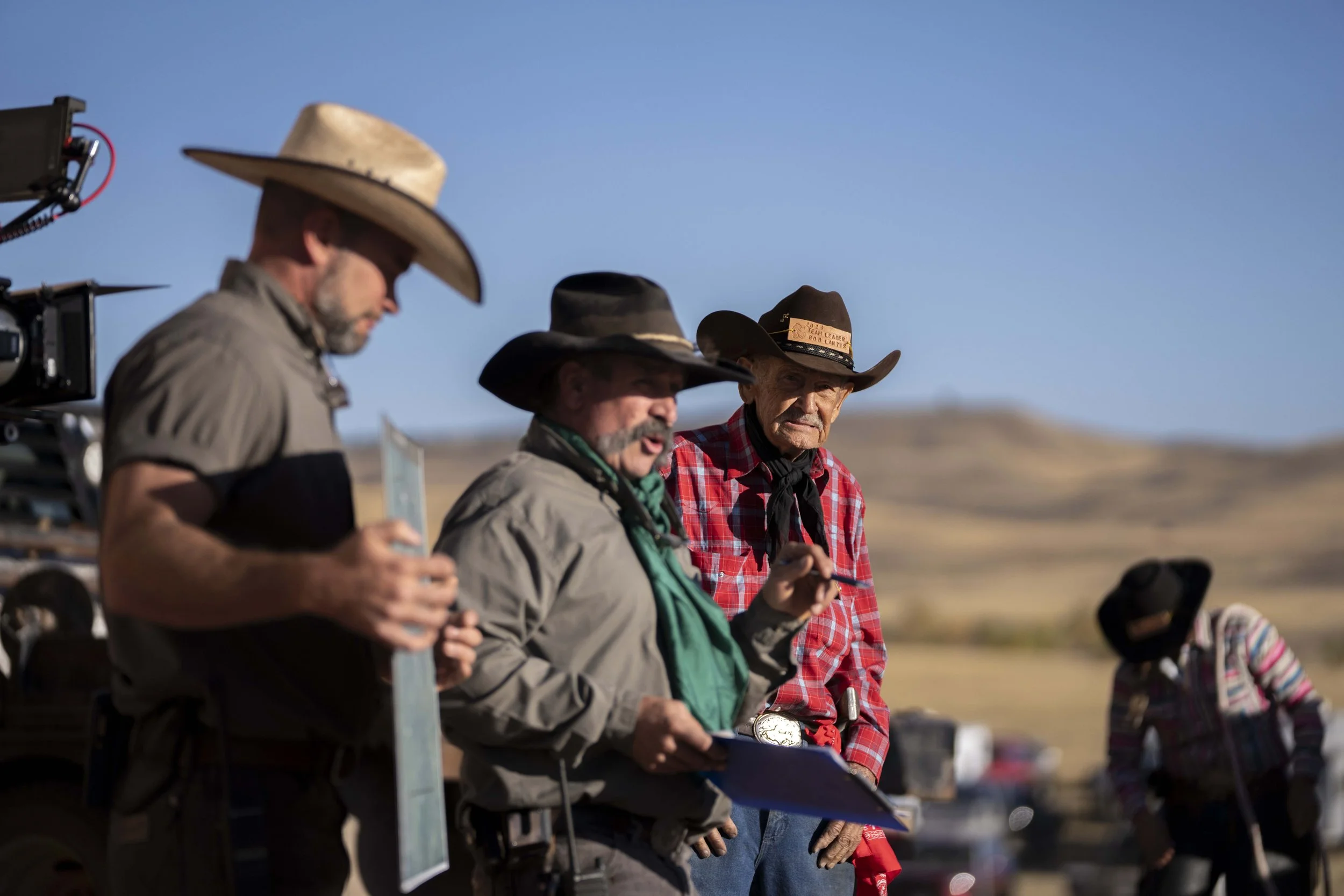 BuffaloRoundup-BeforeRide-CSP-20240927_ByronBanasiak-134.jpg