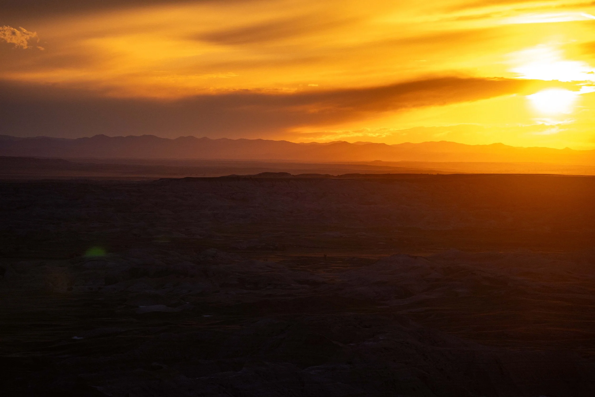 Badlands-JEEP-20250522-ByronBanasiak-10_1.jpg