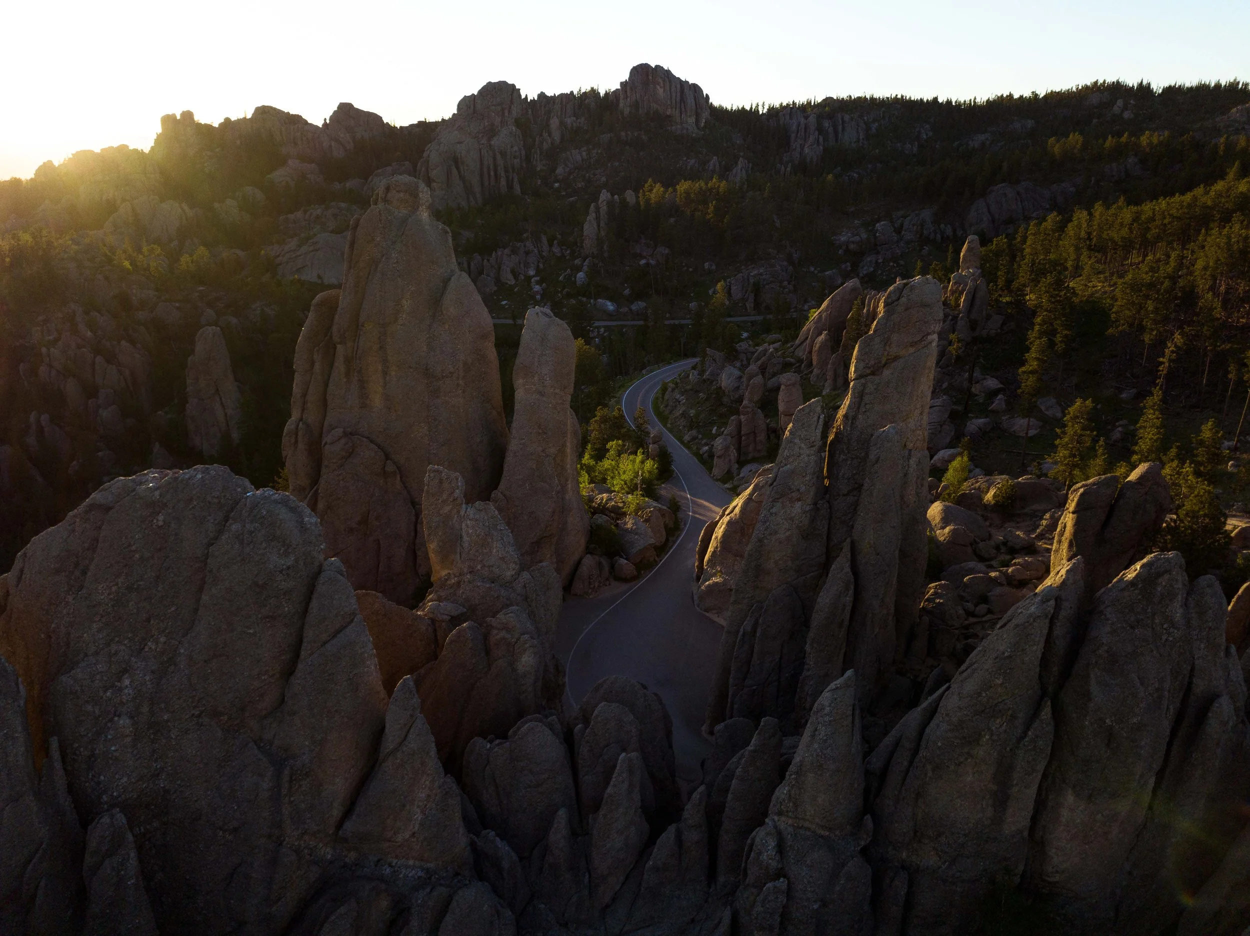 CusterStatePark-Needles-Drone-20240613-ByronBanasiak-38_1.jpg