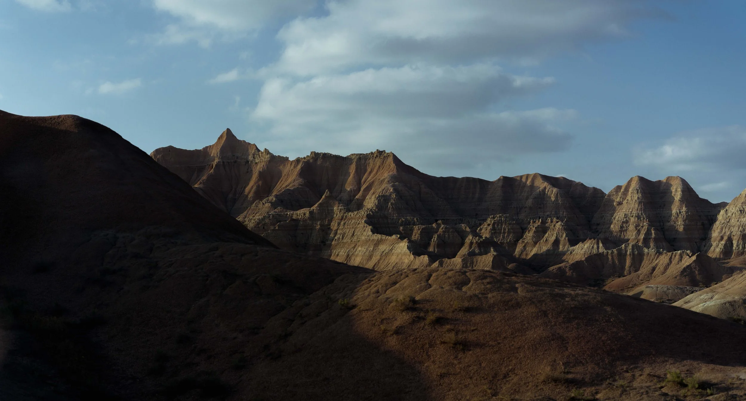Badlands-20250717-hasselblad-ByronBanasiak-27_1.jpg