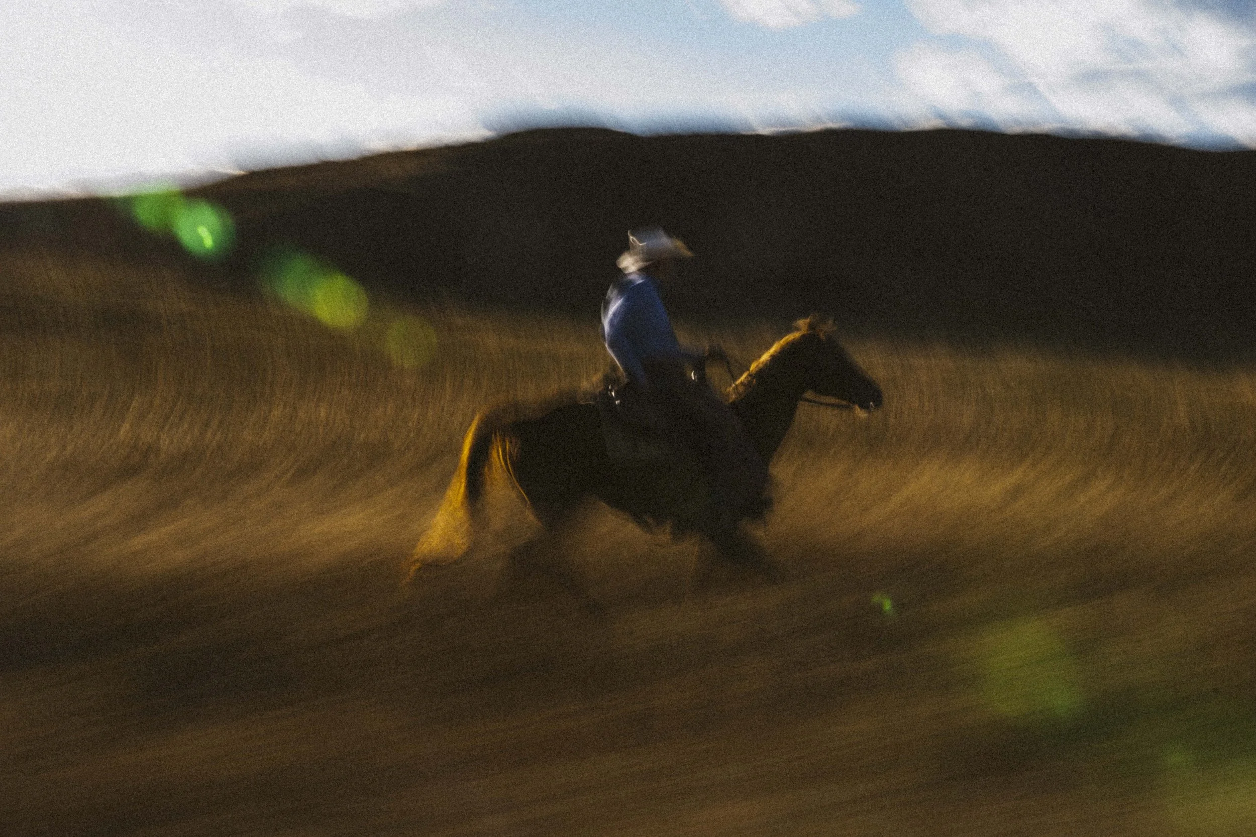 FlagHolders-CSP-20240926_ByronBanasiak-13.jpg