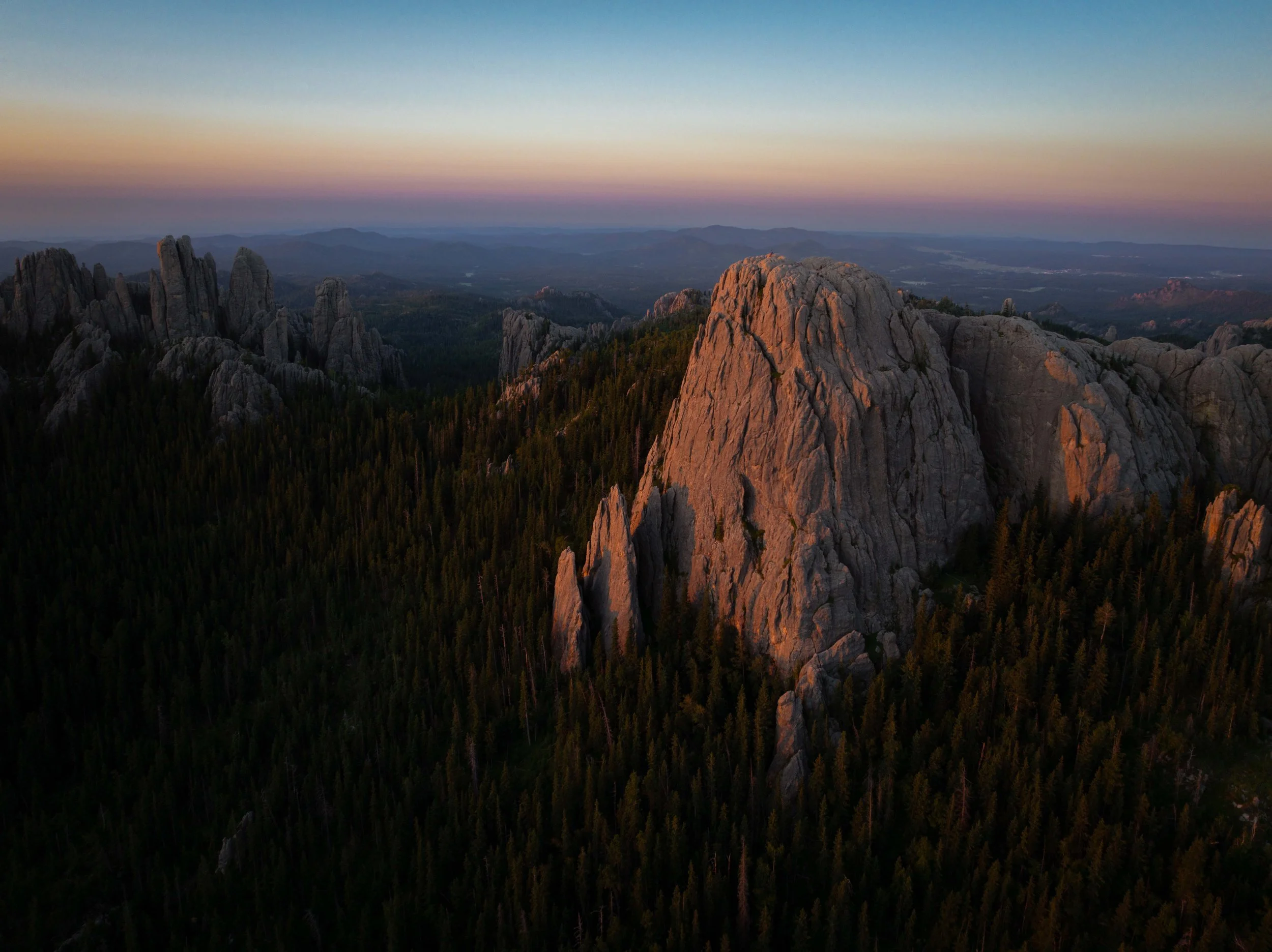 LittleDevilsTower-CSP-Drone-20250812-ByronBanasiak-34_1.jpg