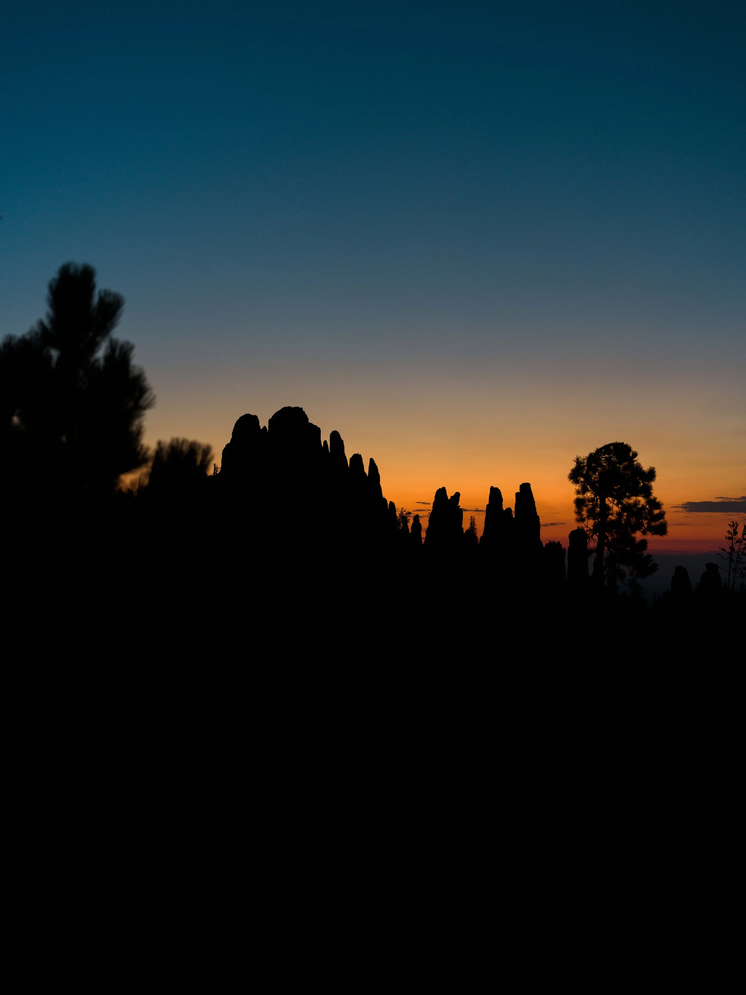 LittleDevilsTower-CSP-x2d-20250813-ByronBanasiak-6_1.jpg