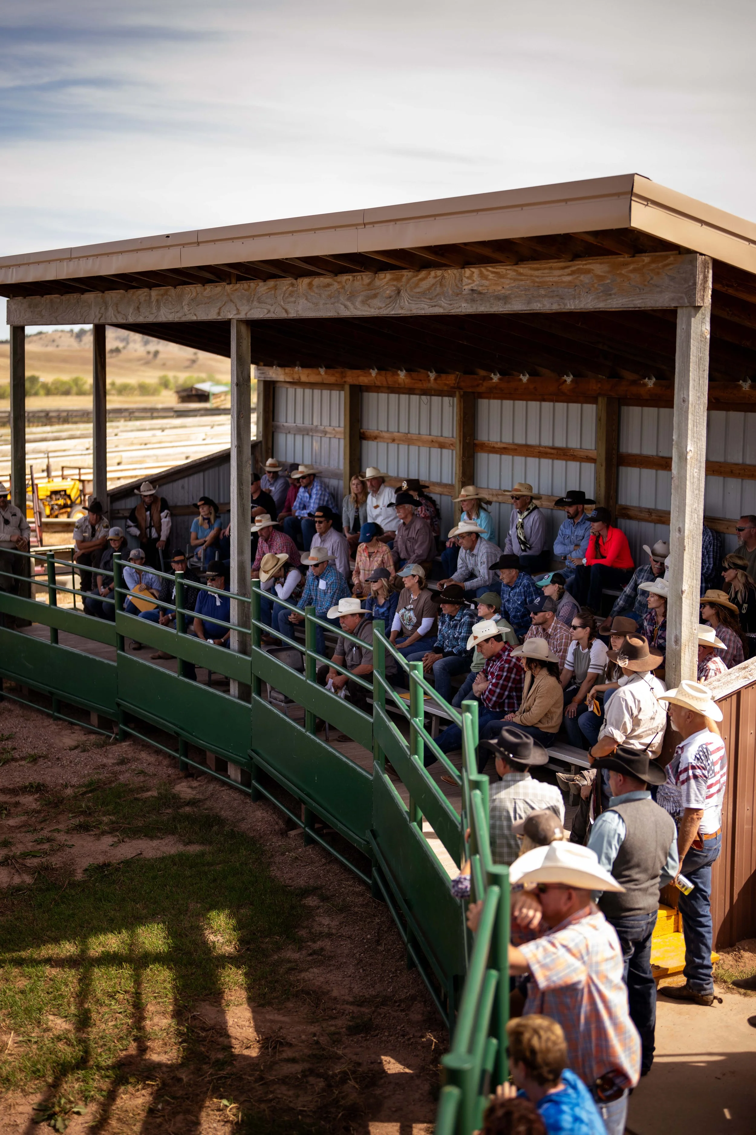 CusterStatePark-PreRoundup-20210923-ByronBanasiak-41.jpg
