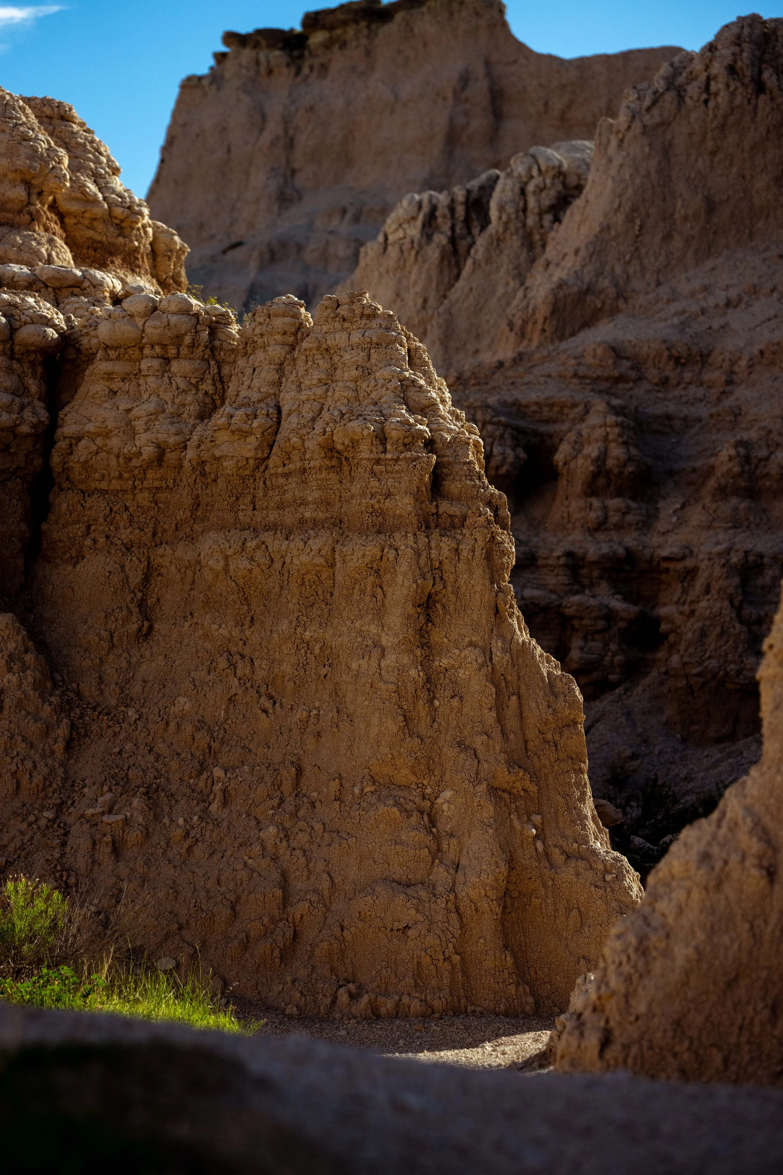 Badlands-20240518-ByronBanasiak-40_1.jpg