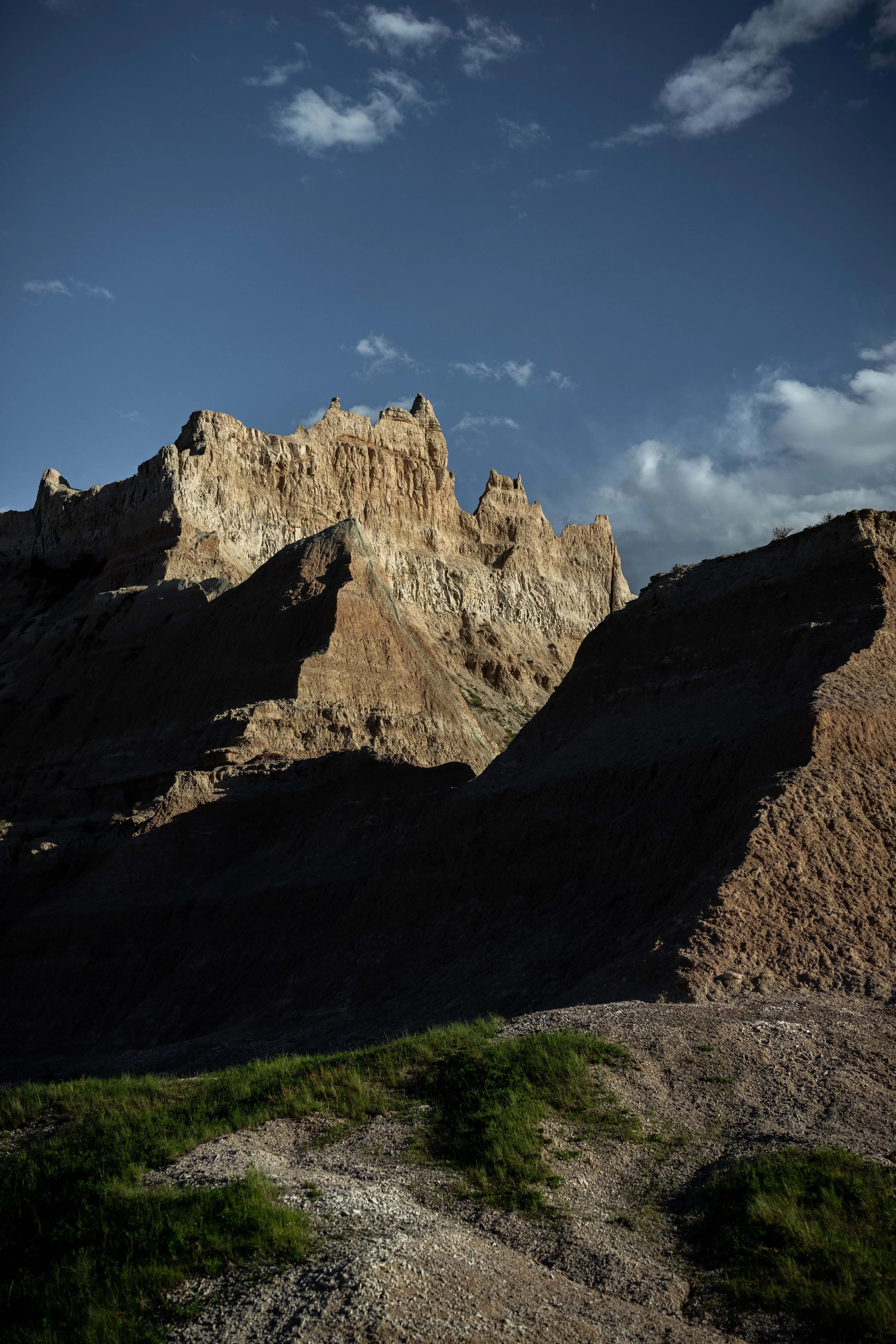 Badlands-20240518-ByronBanasiak-79_1.jpg