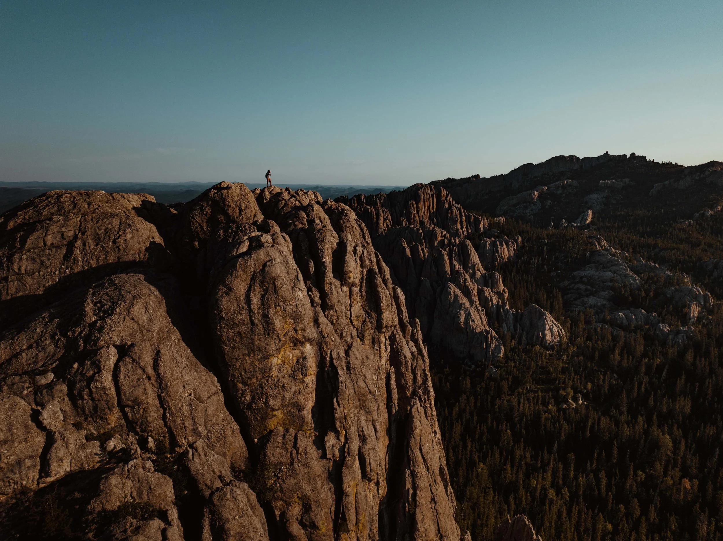 LittleDevilsTower-CSP-Drone-20250812-ByronBanasiak-66_1.jpg